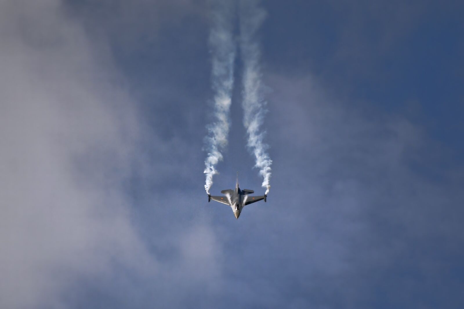 Nikon D3100 sample photo. Aircraft, heaven, sky photography