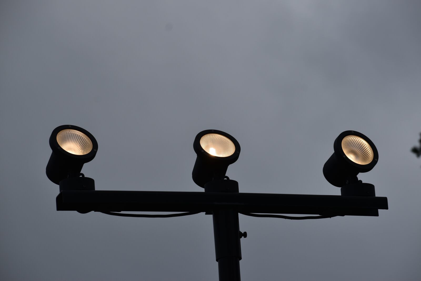 Nikon D3500 sample photo. Simple, black, abstract photography
