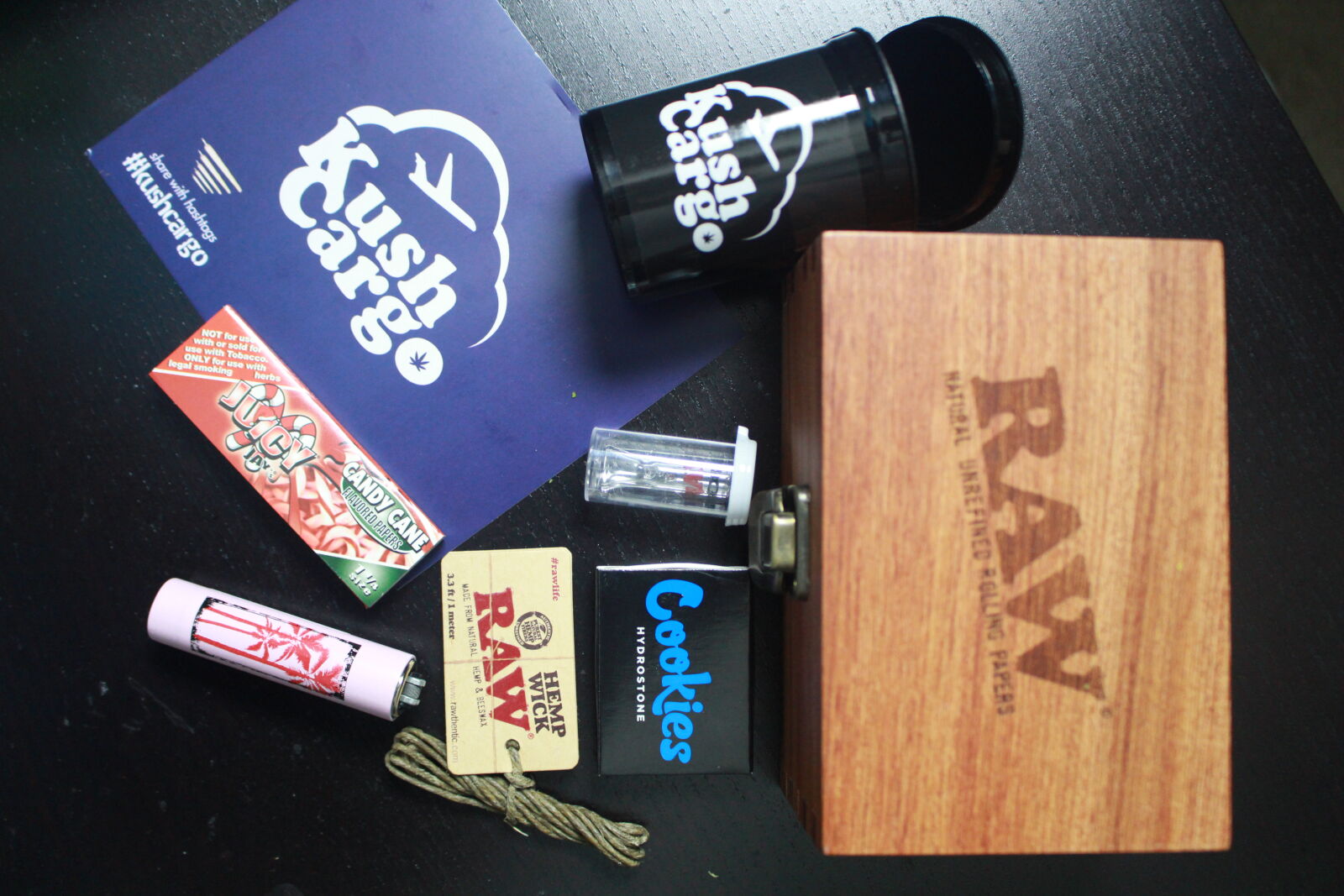 Canon EOS 700D (EOS Rebel T5i / EOS Kiss X7i) sample photo. 420, bud, cannabis, close photography