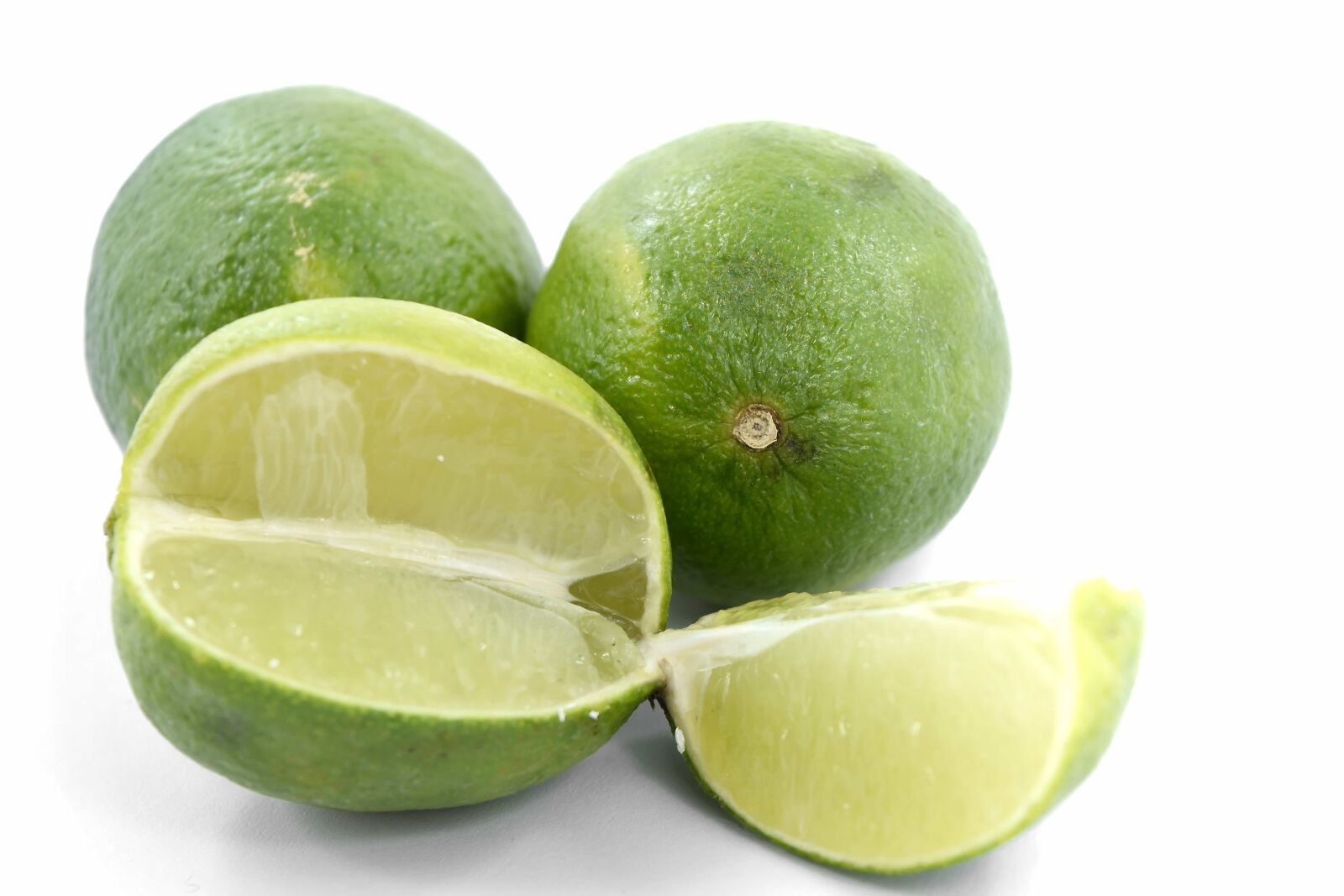 Nikon D5500 sample photo. Antioxidant, citrus, exotic, fresh photography
