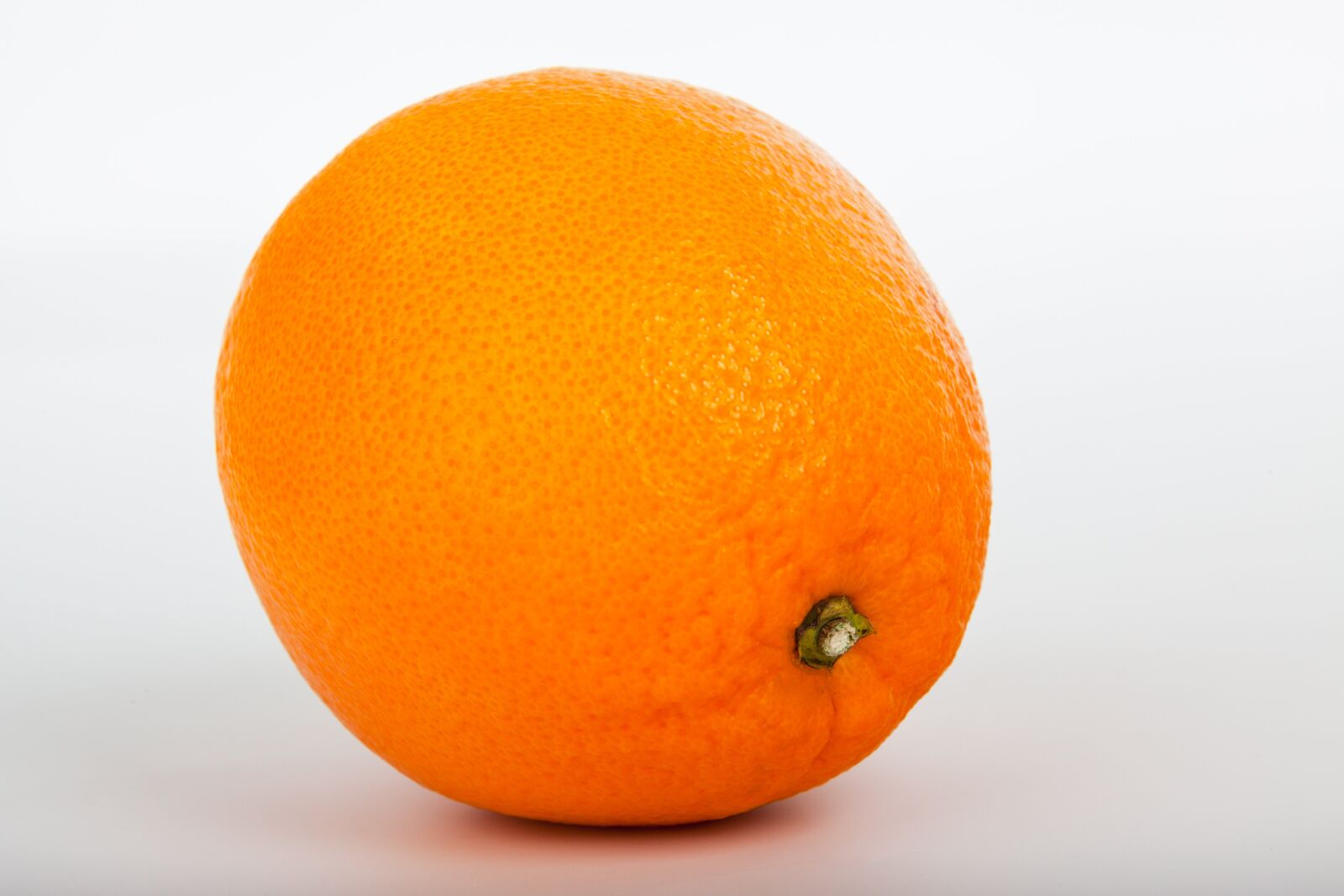 Canon EOS 5D Mark II sample photo. Food, healthy, orange, white photography