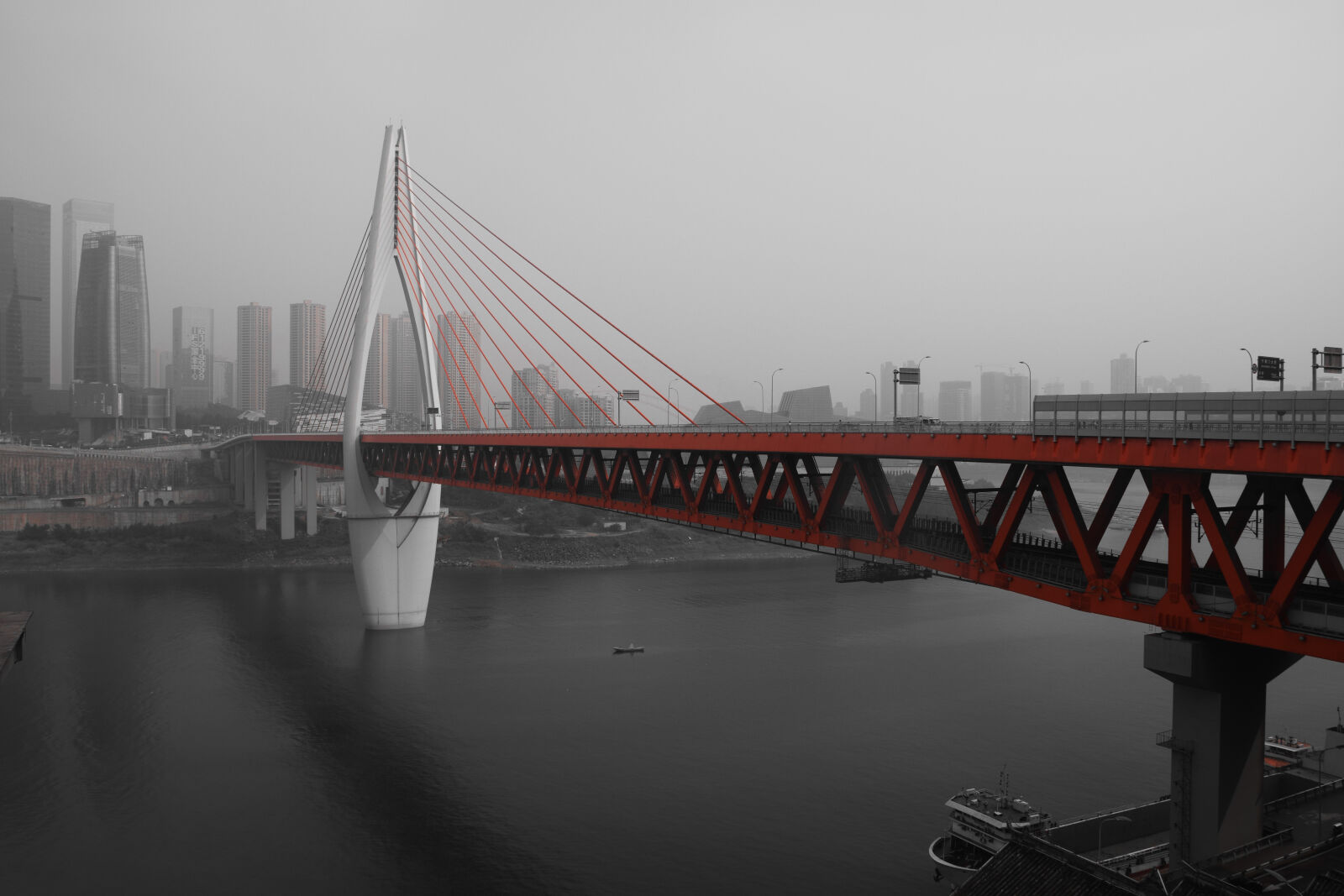 Nikon D5300 sample photo