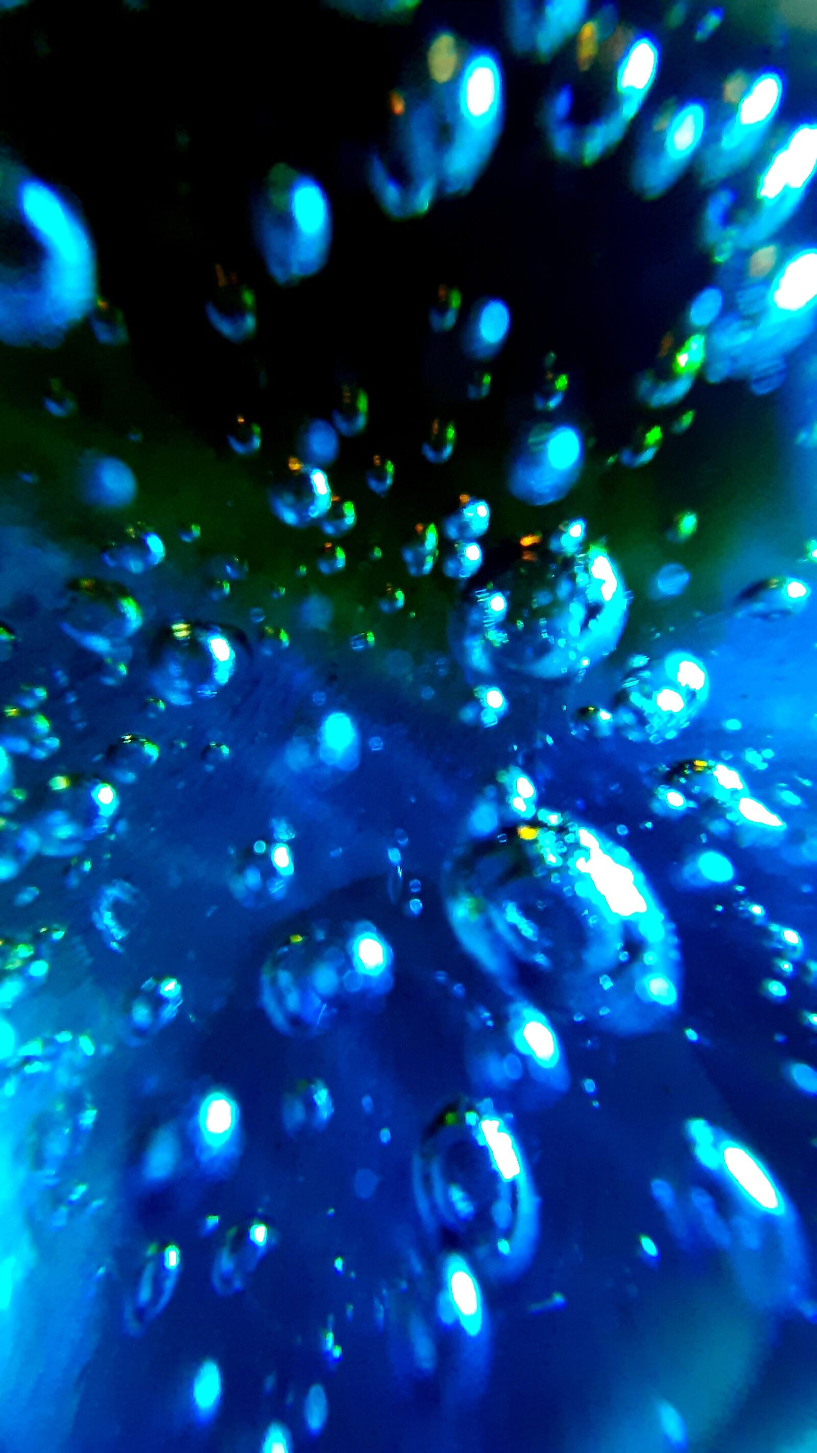 Samsung Galaxy A50 sample photo. Abstract, blow, background photography