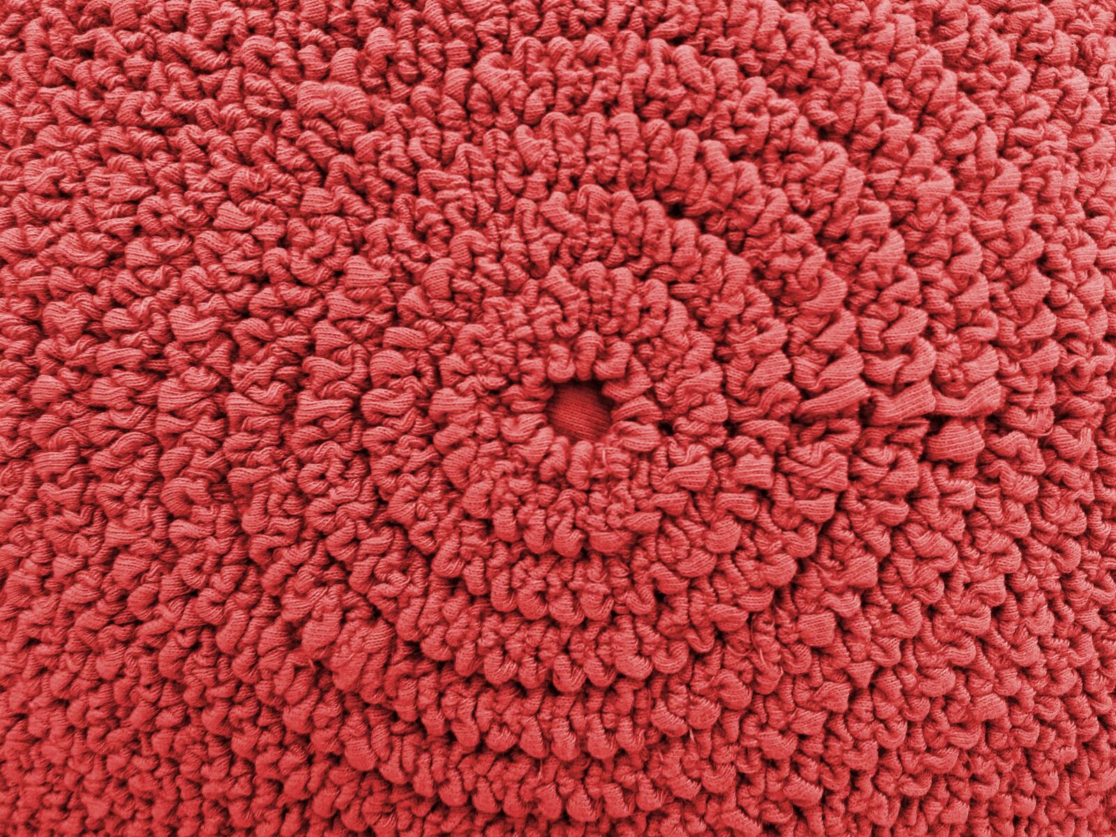 Motorola MotoG3 sample photo. Red, abstract, art, background photography