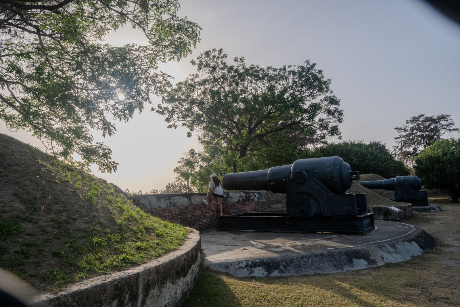 Fujifilm XF 18mm F1.4 R LM WR sample photo