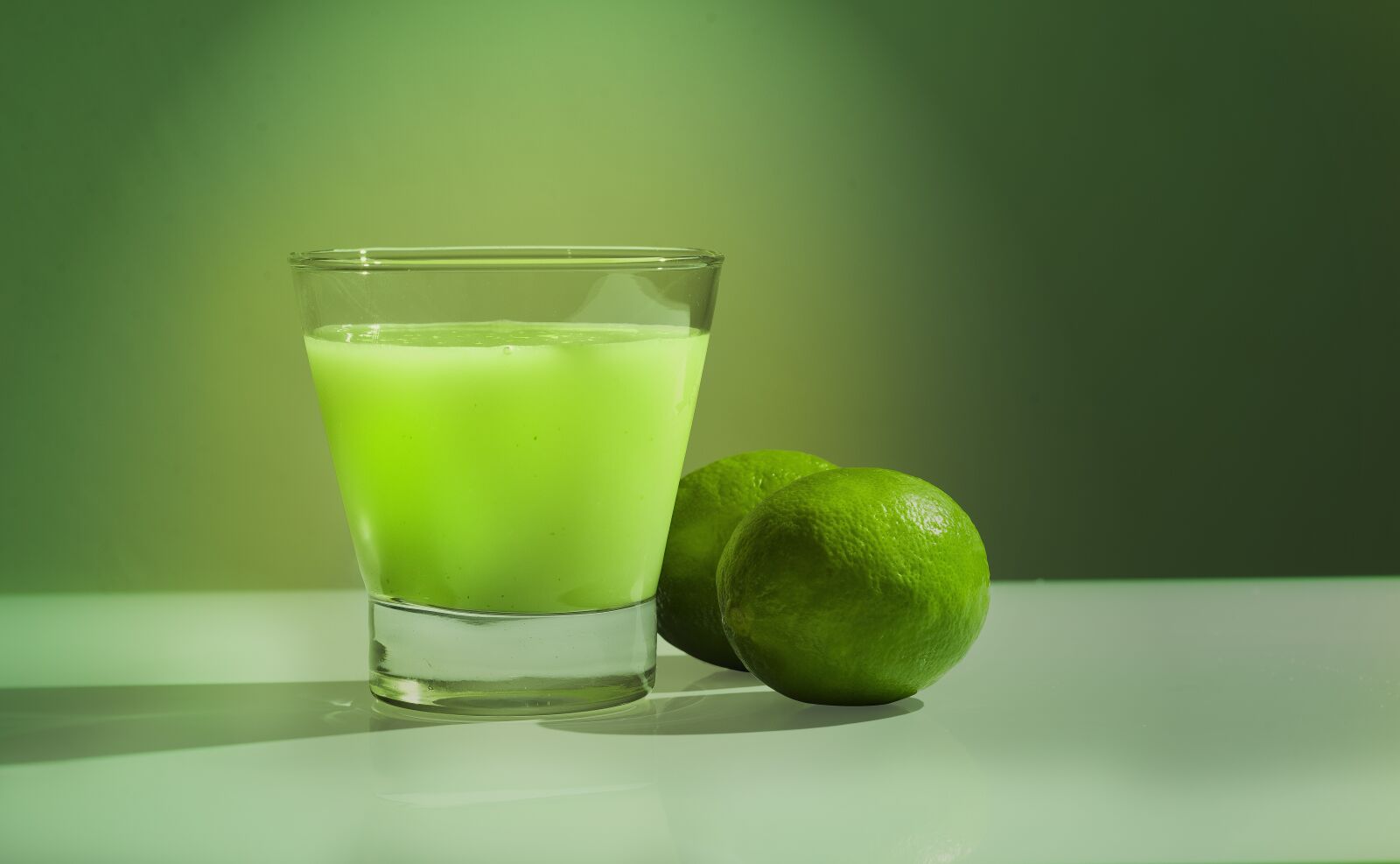 Nikon D610 sample photo. Caipirinha, lemon, brazil photography