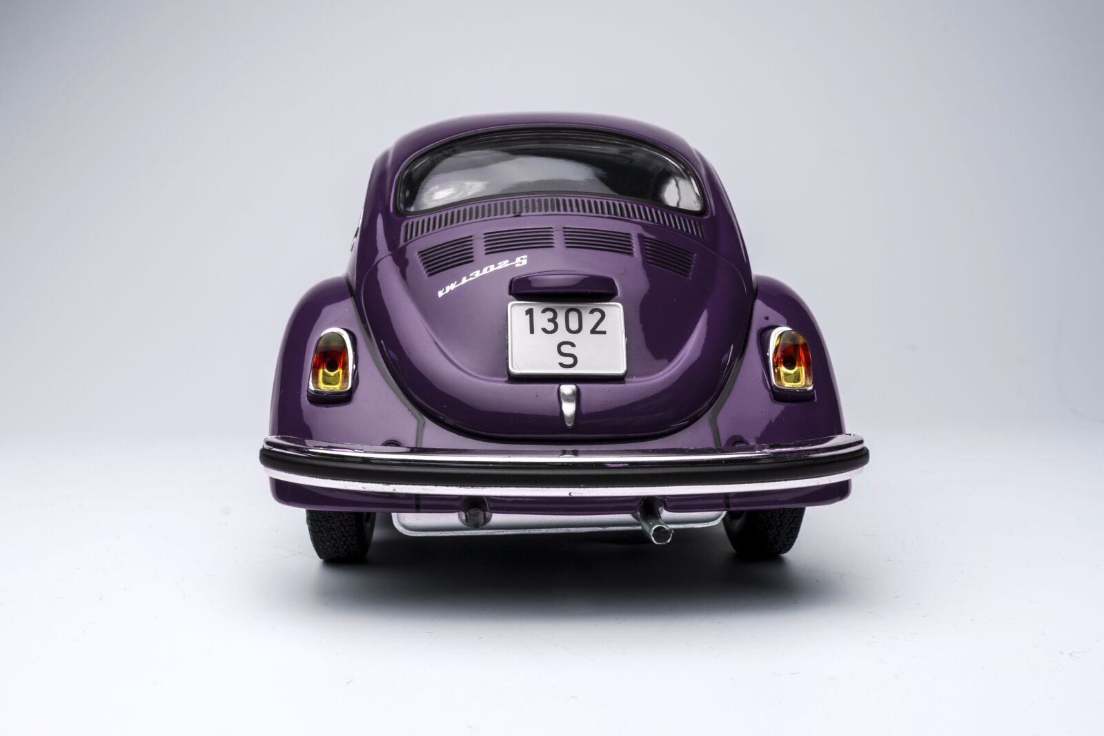 Nikon D5300 sample photo. Auto, color, beetle photography
