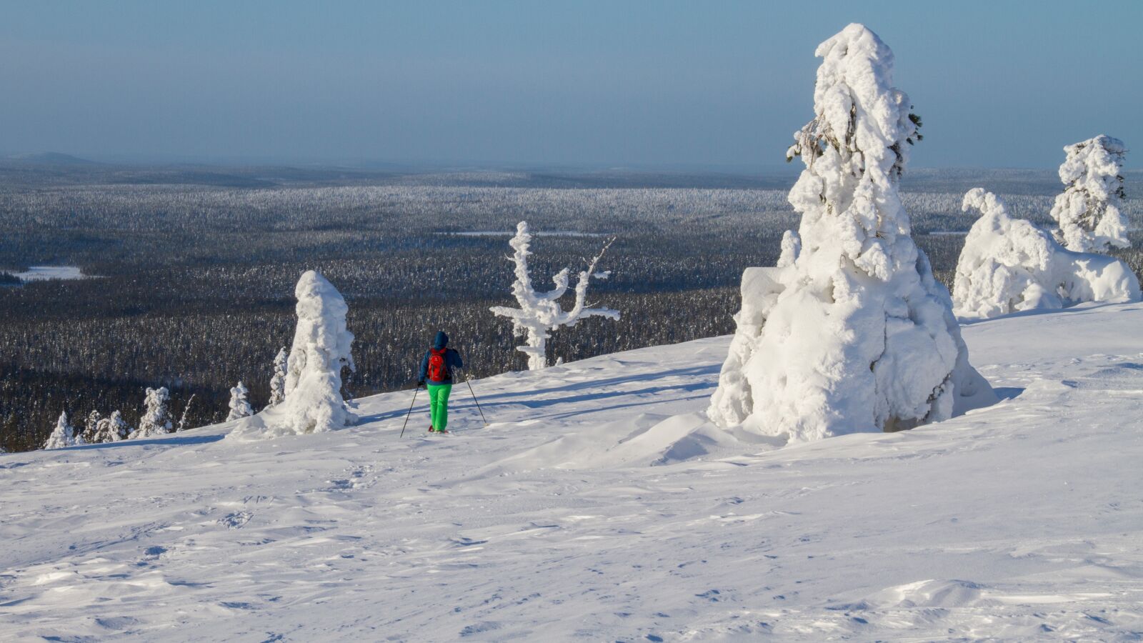 Canon EOS 7D sample photo. Snow shoe snow shoe photography