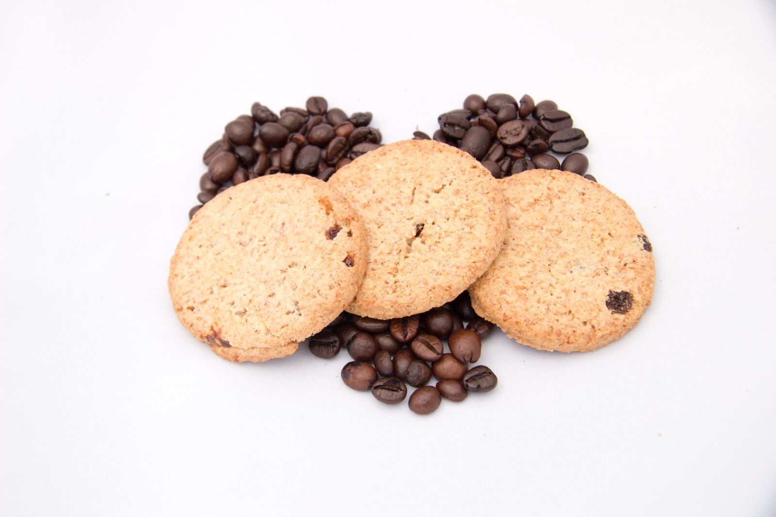 Canon EF-S 17-85mm F4-5.6 IS USM sample photo. Health, food, tasty photography