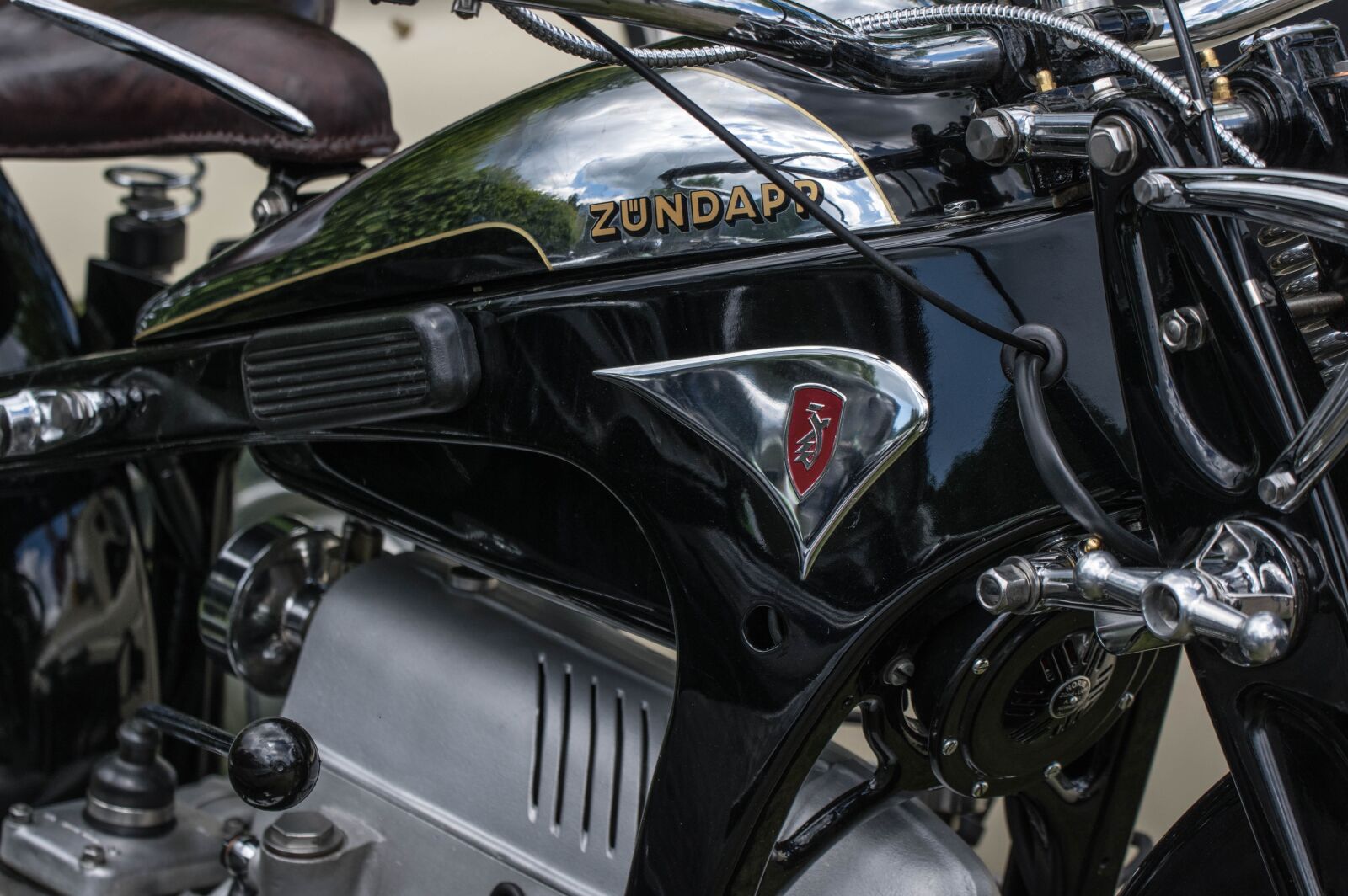 Pentax K-3 sample photo. Auto, drive, transport system photography