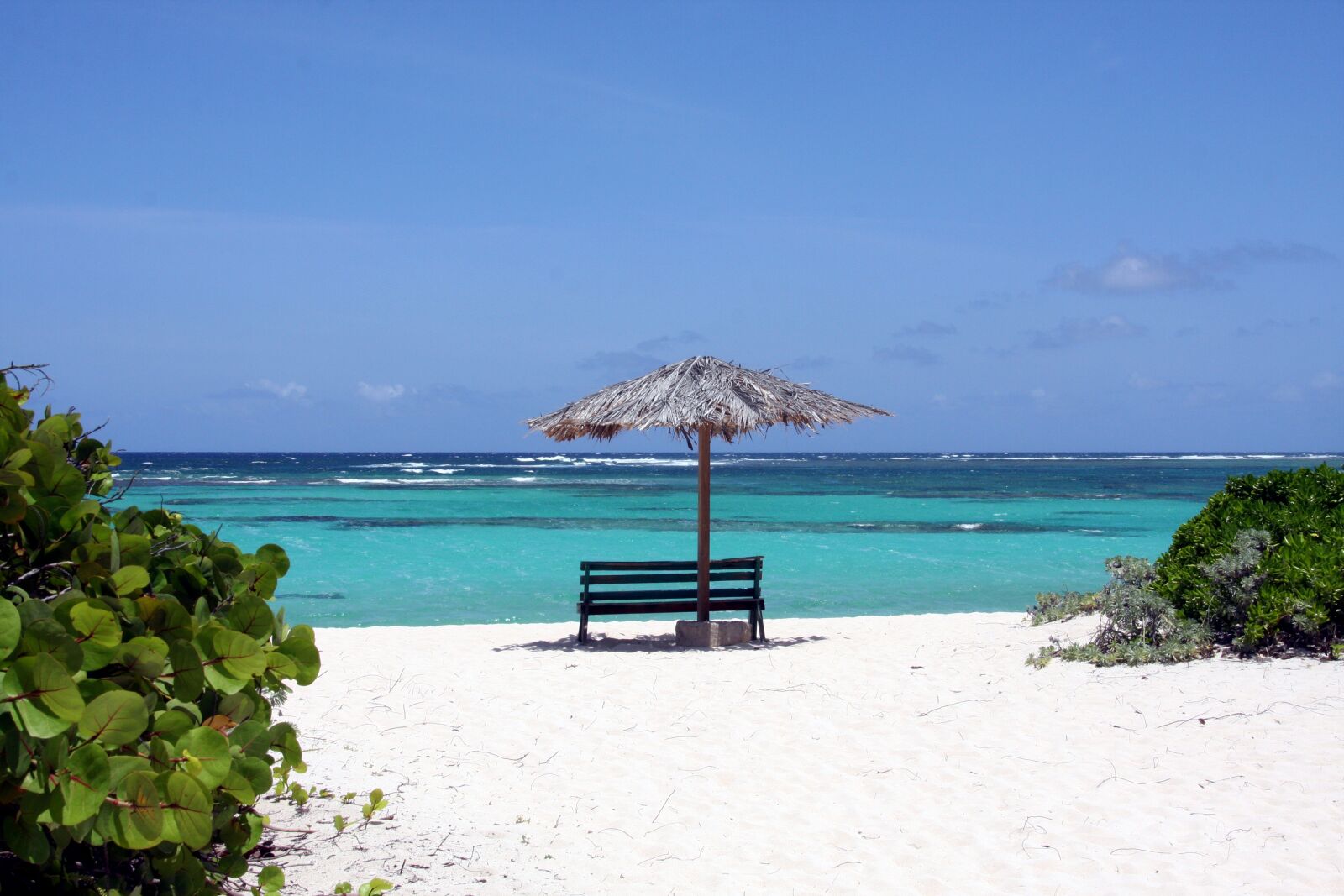 Canon EOS 40D sample photo. Bank, beach, sand photography