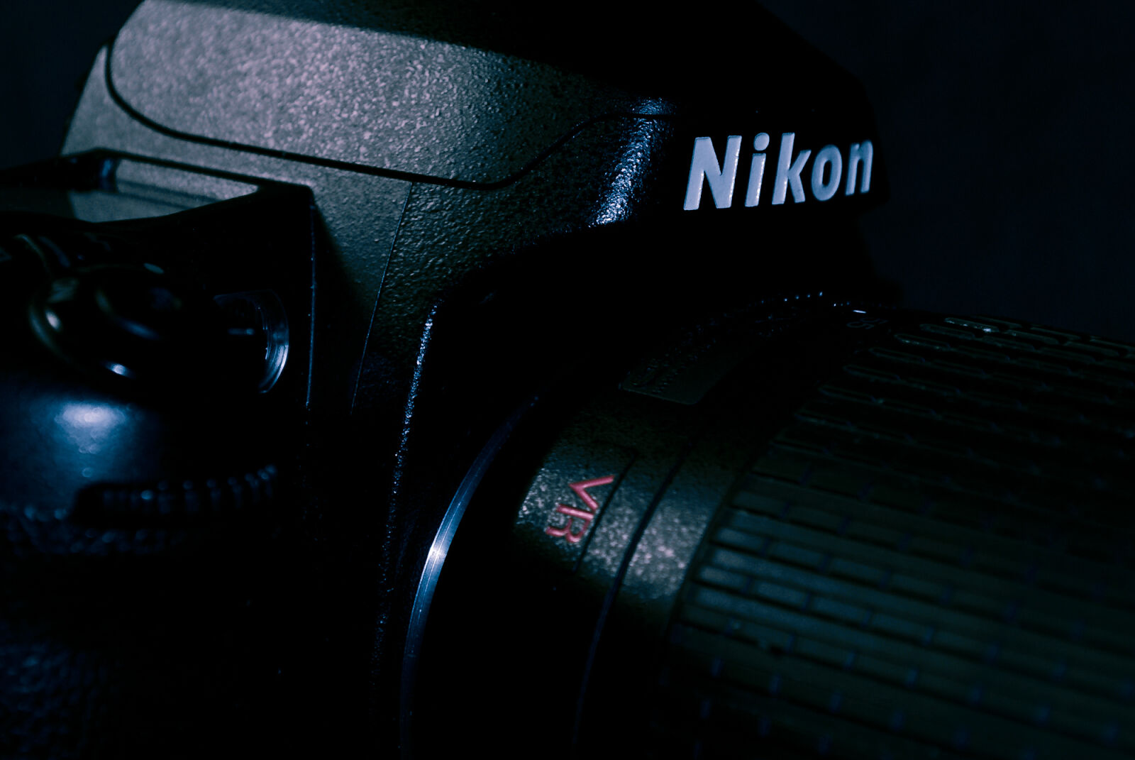 Nikon D200 sample photo. Nikon, lens, camera photography