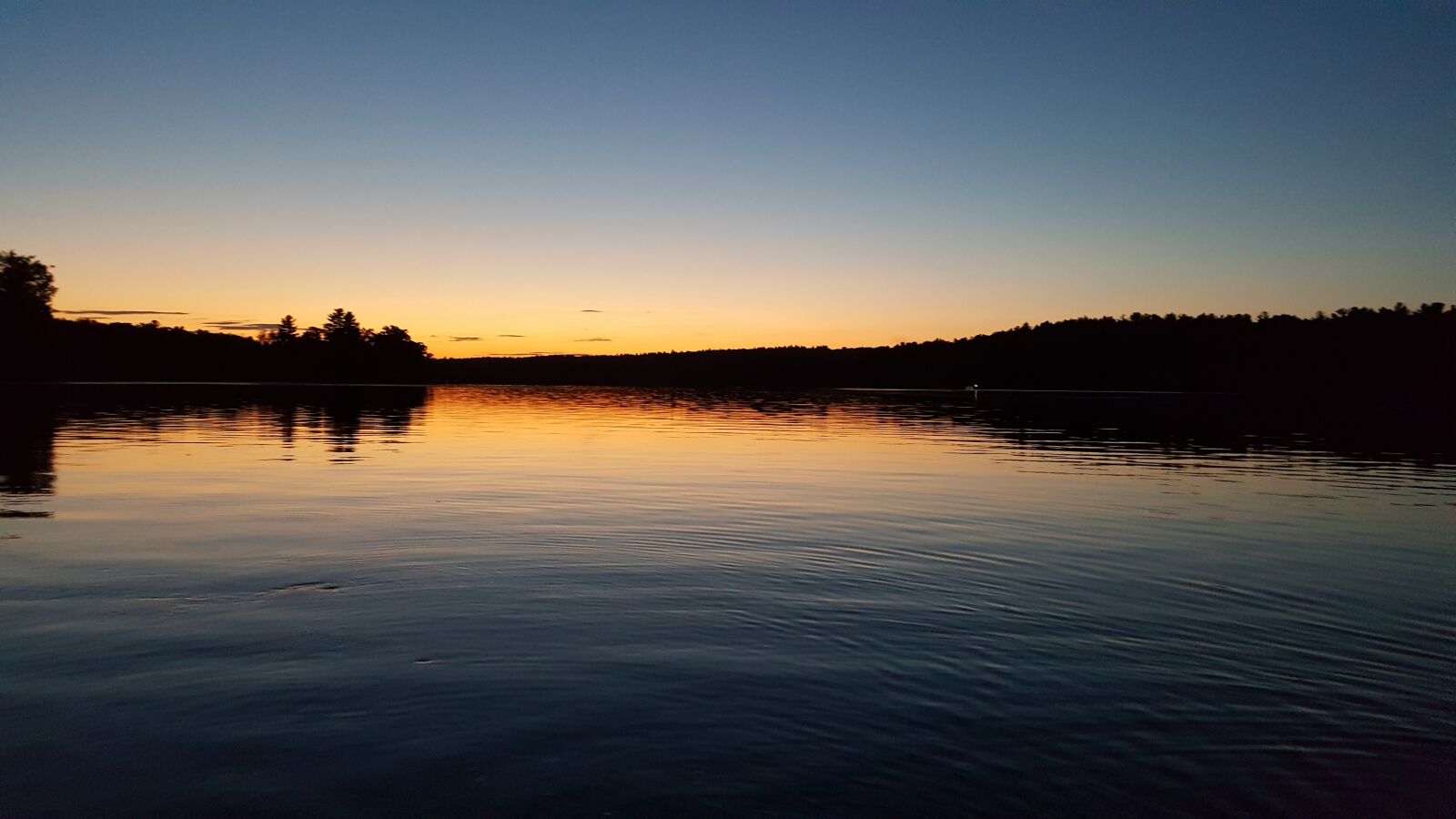 Samsung Galaxy Note5 sample photo