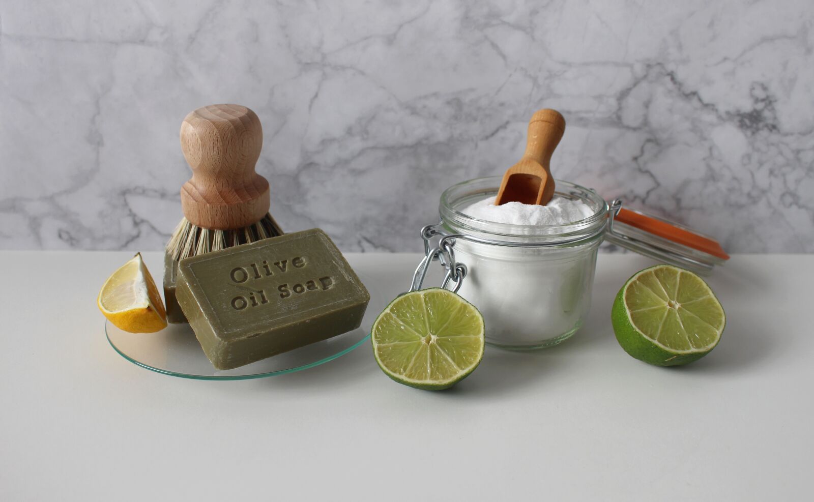 Canon EOS 700D (EOS Rebel T5i / EOS Kiss X7i) sample photo. Soda, lime, soap photography