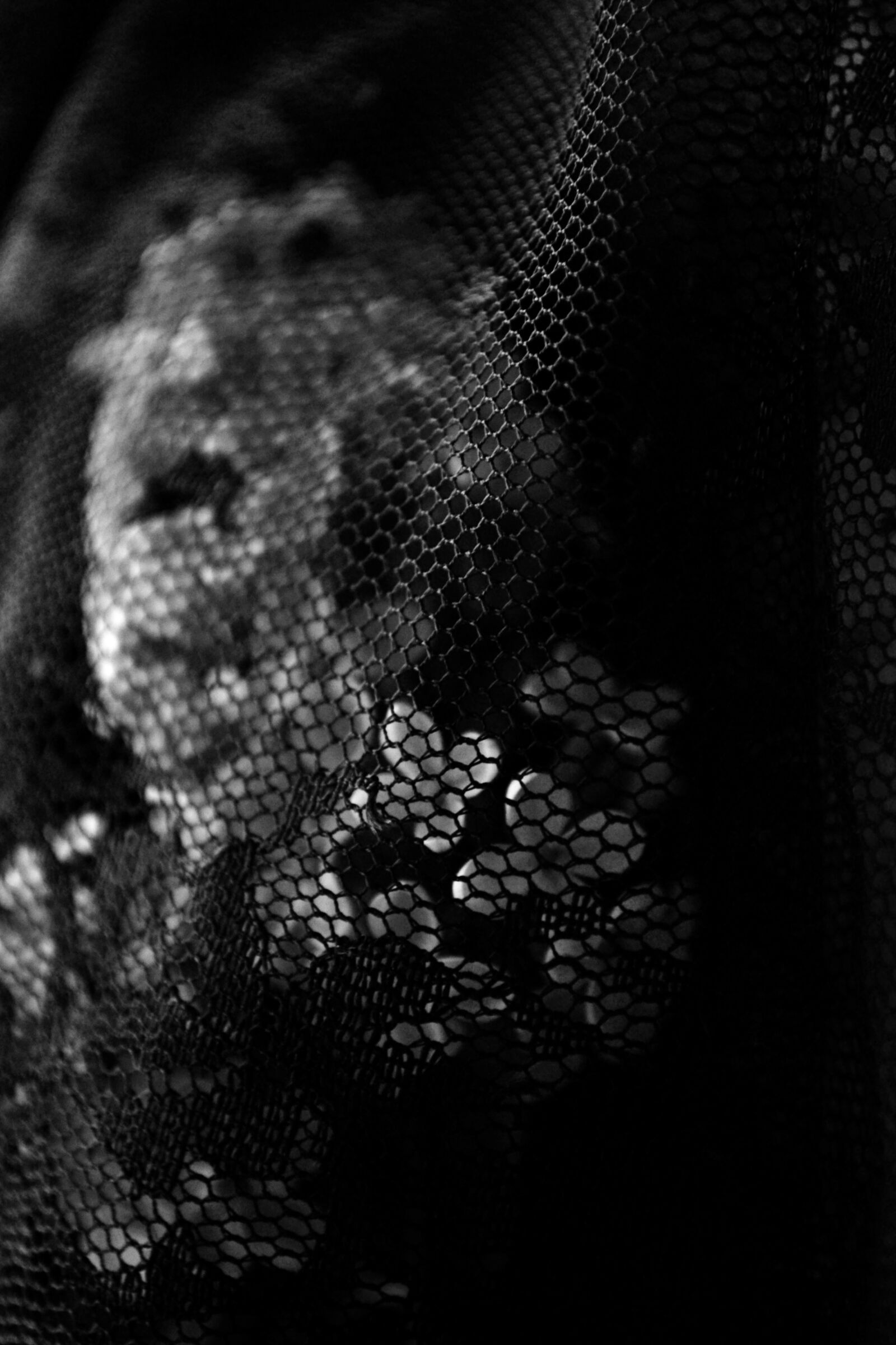 Nikon D3100 sample photo. Black, and, white, dark photography