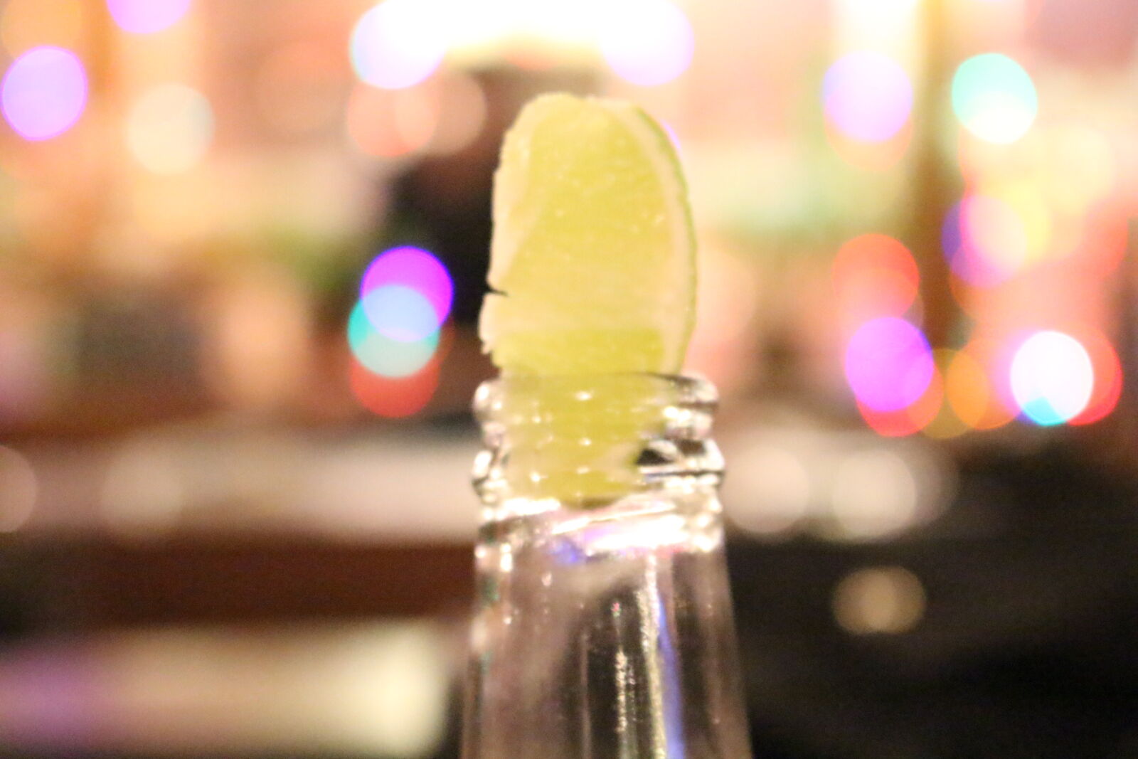 Canon EOS 700D (EOS Rebel T5i / EOS Kiss X7i) sample photo