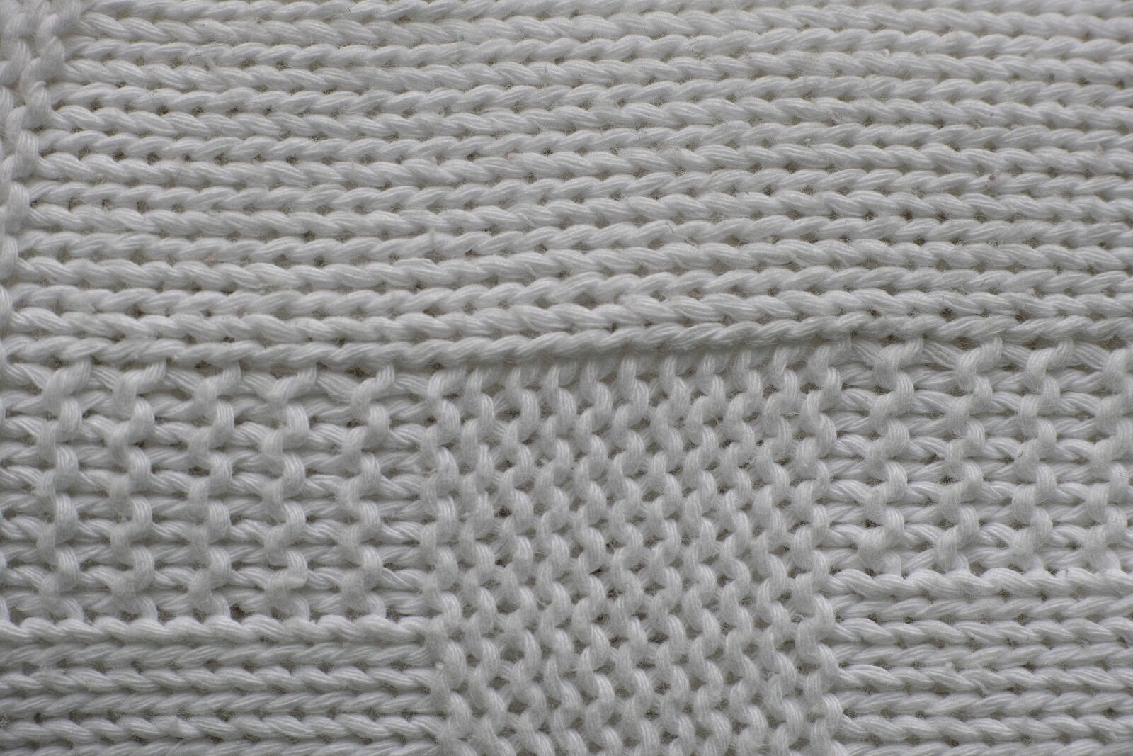 Sigma DP3 Merrill sample photo. White, fabric, texture photography