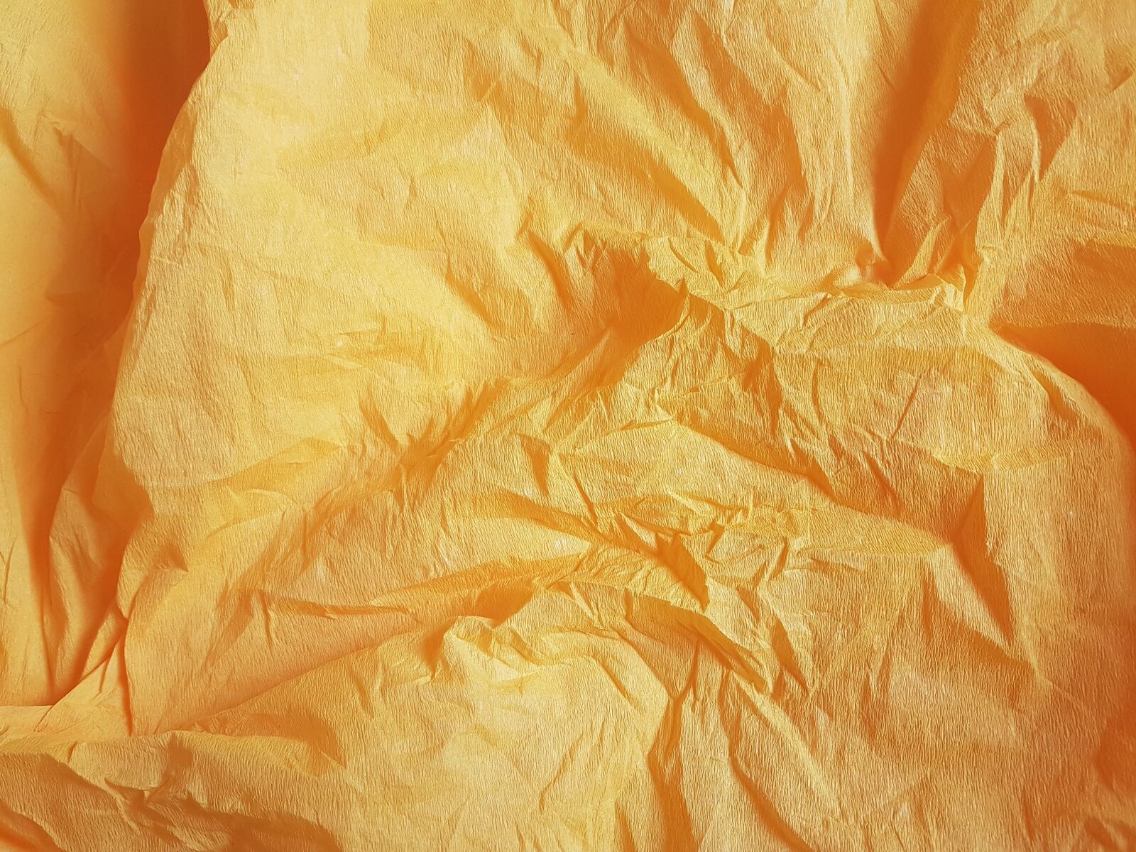 Samsung Galaxy S7 Edge sample photo. Yellow, background, paper photography