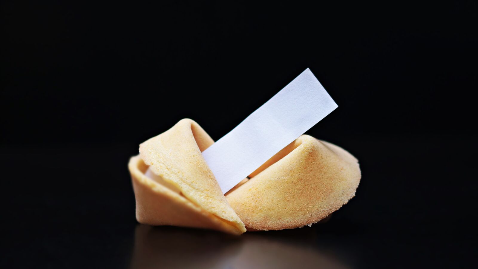Canon EOS 80D sample photo. Fortune cookies, sweet pastries photography