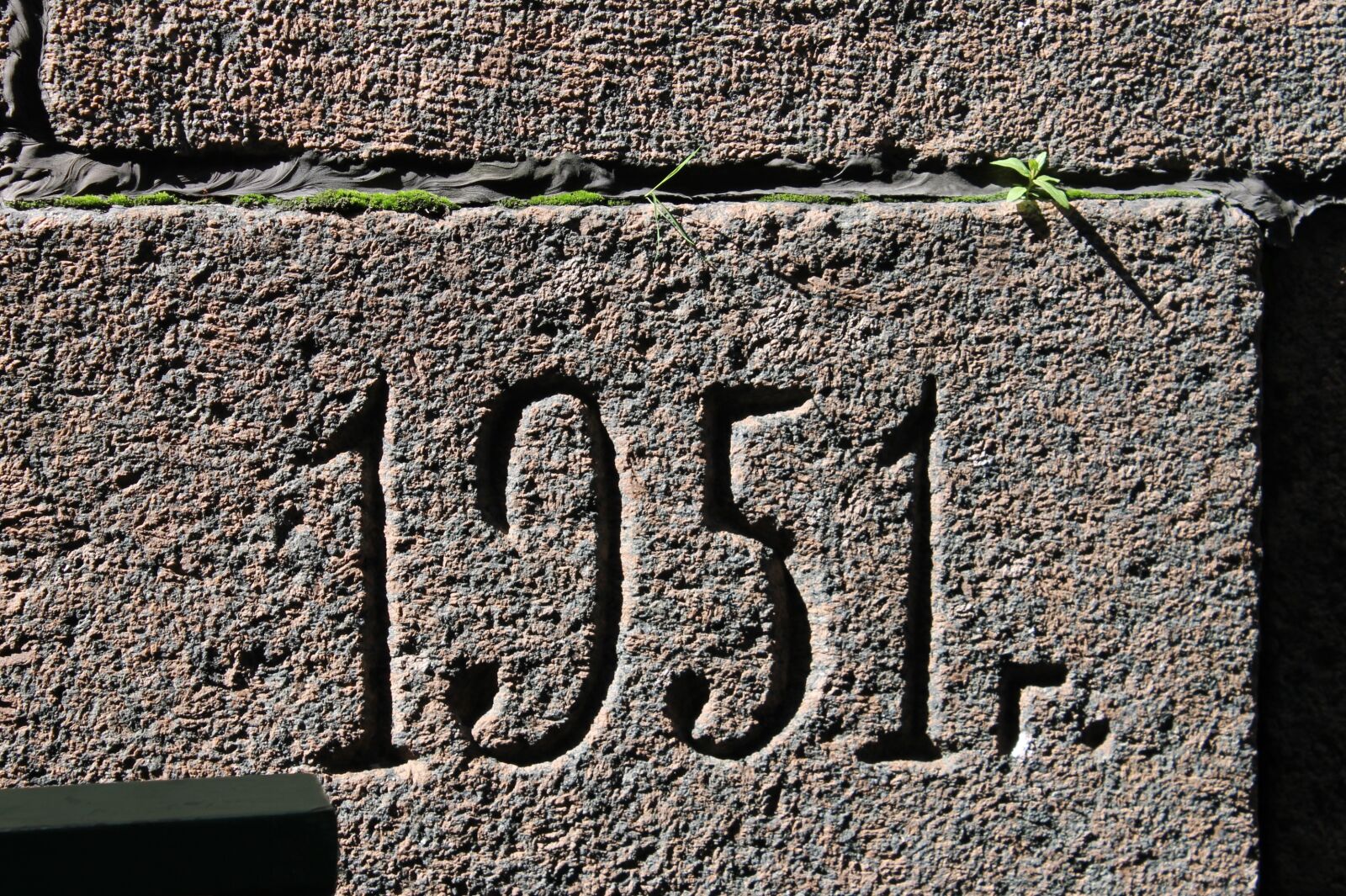 Canon EOS 1100D (EOS Rebel T3 / EOS Kiss X50) sample photo. St petersburg russia, neva photography