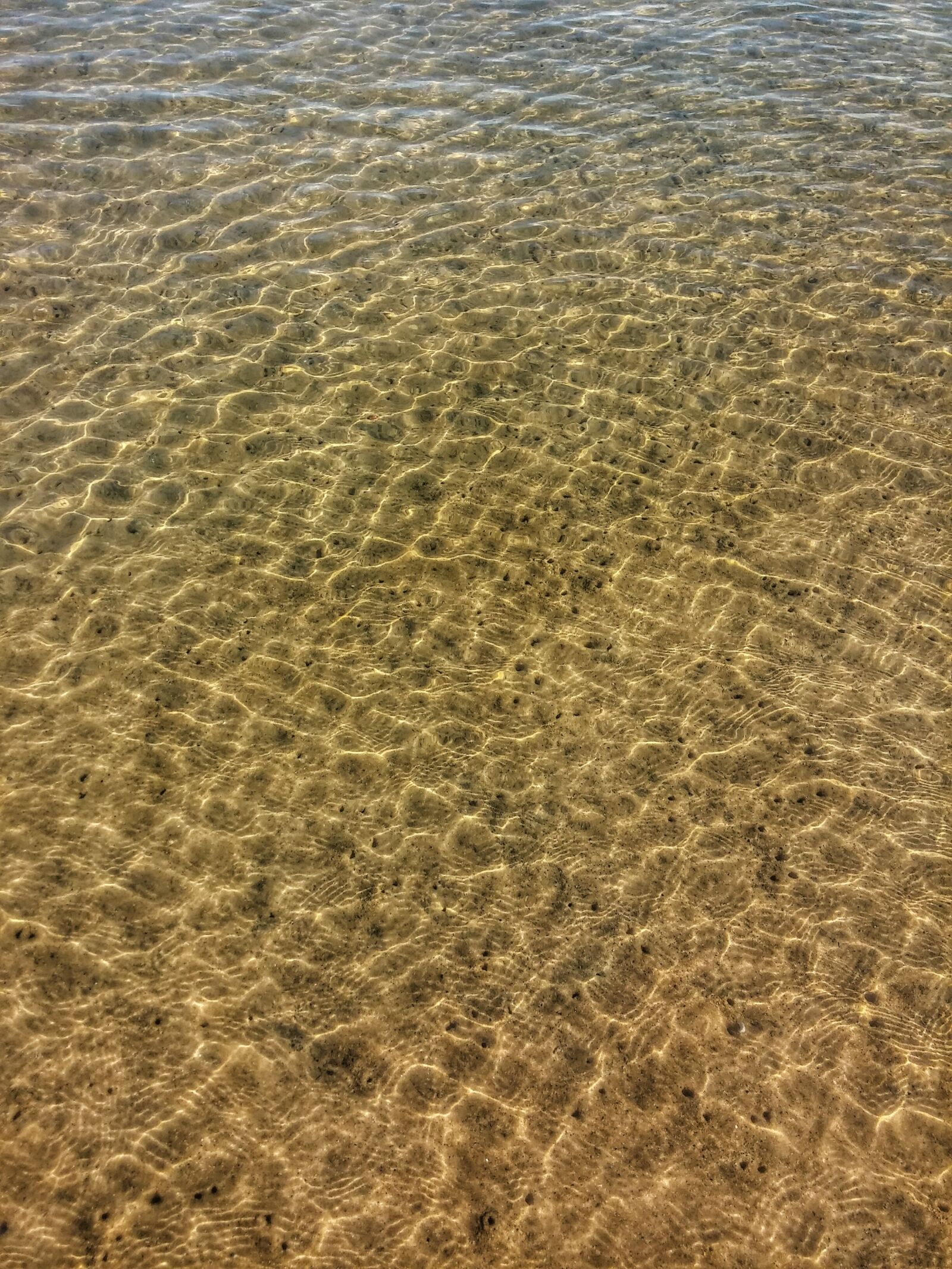 LG D80 sample photo. Water, sand, still photography