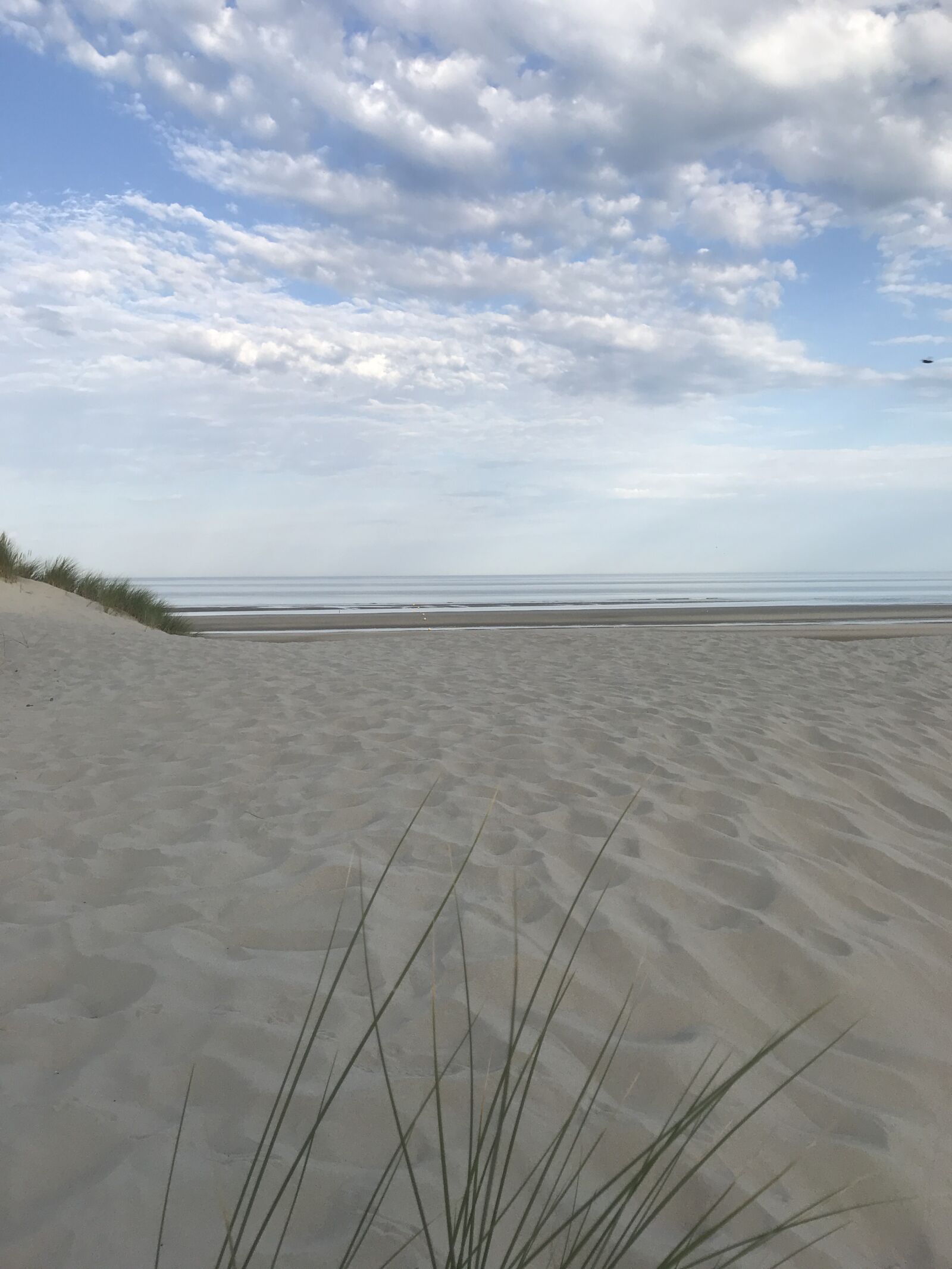 iPhone 7 Plus back dual camera 3.99mm f/1.8 sample photo. Beach, sand, sun photography