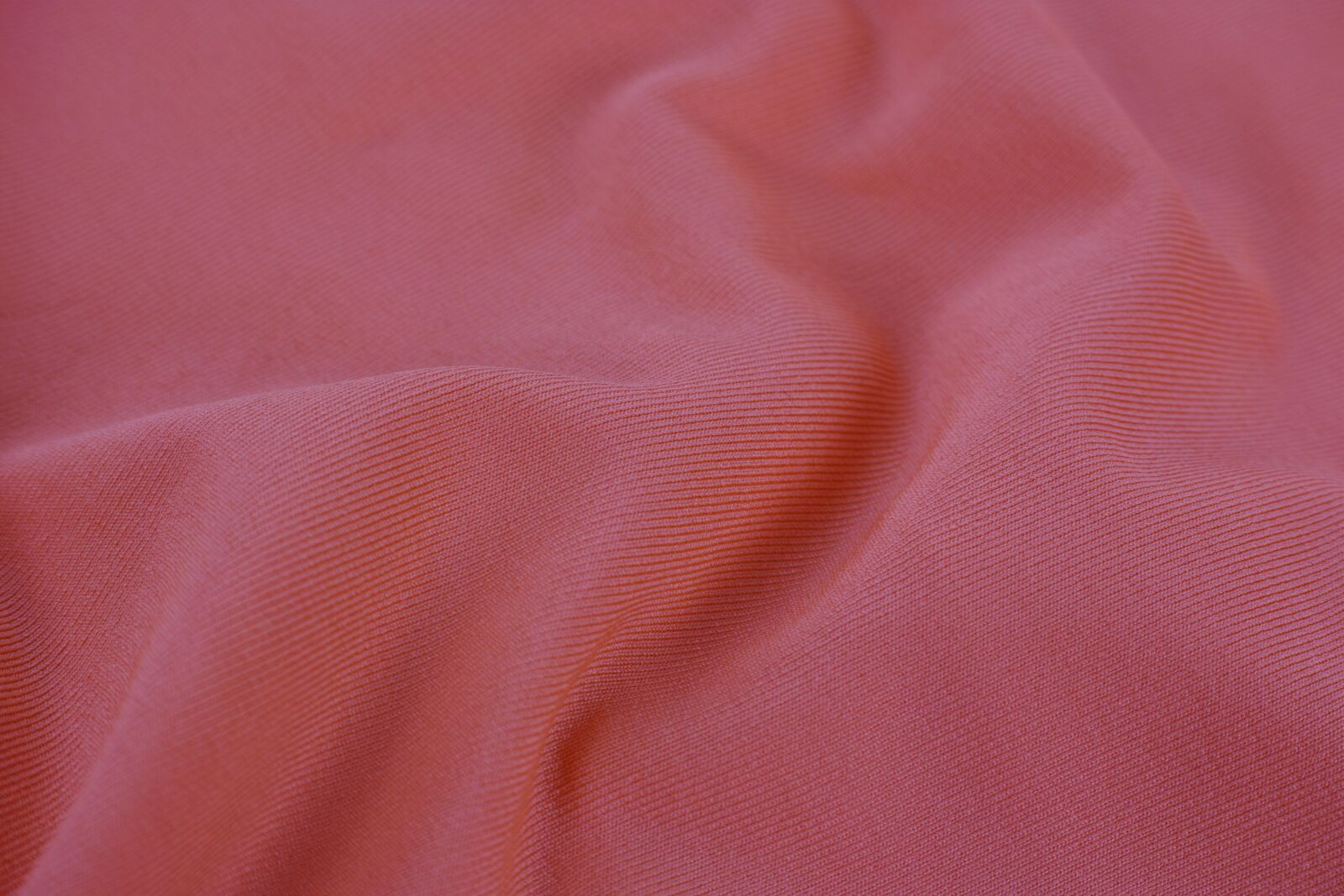 Sigma dp3 Quattro sample photo. Fabric, textile, macro photography