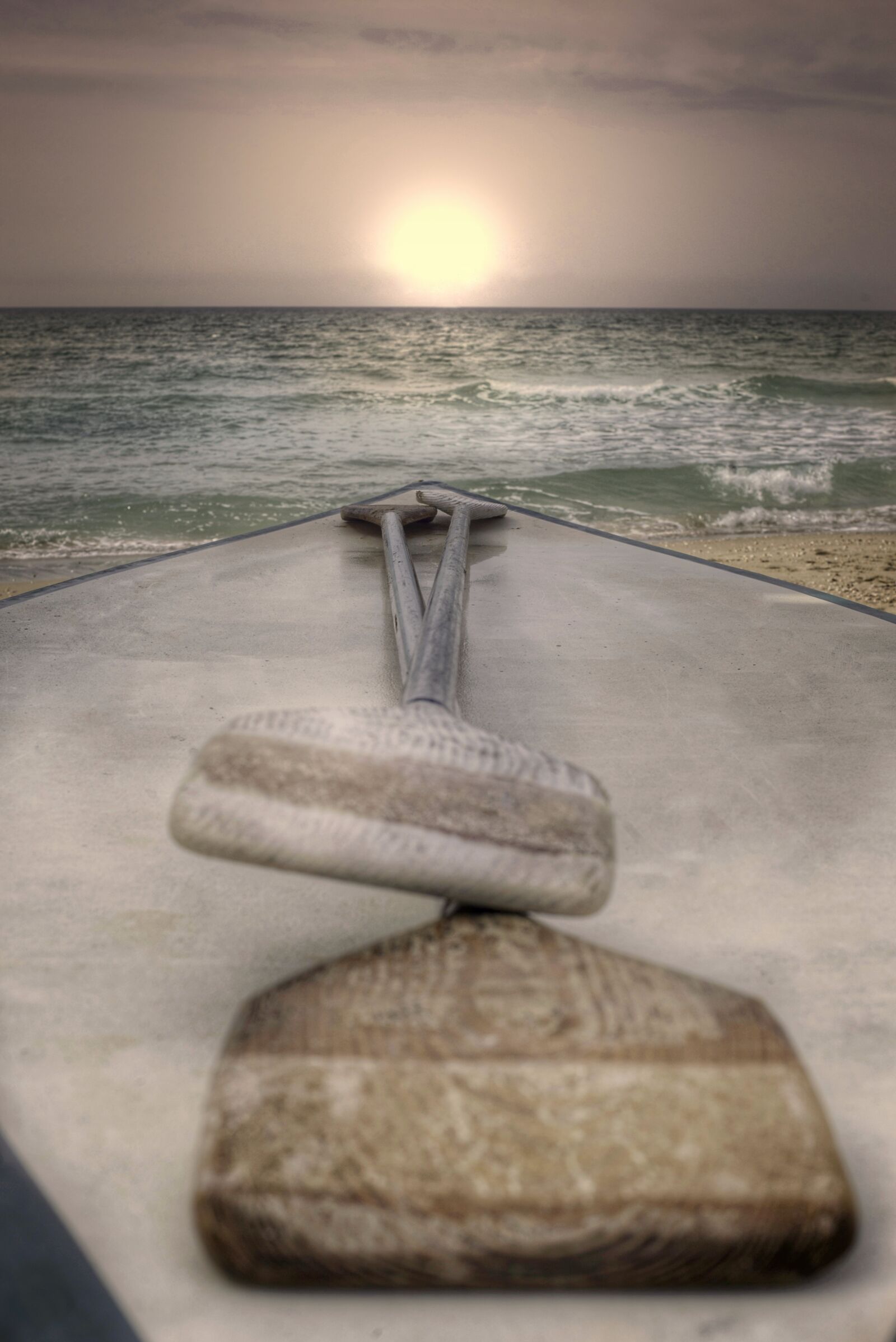 Nikon D800 sample photo. Nature, relaxation, beach photography
