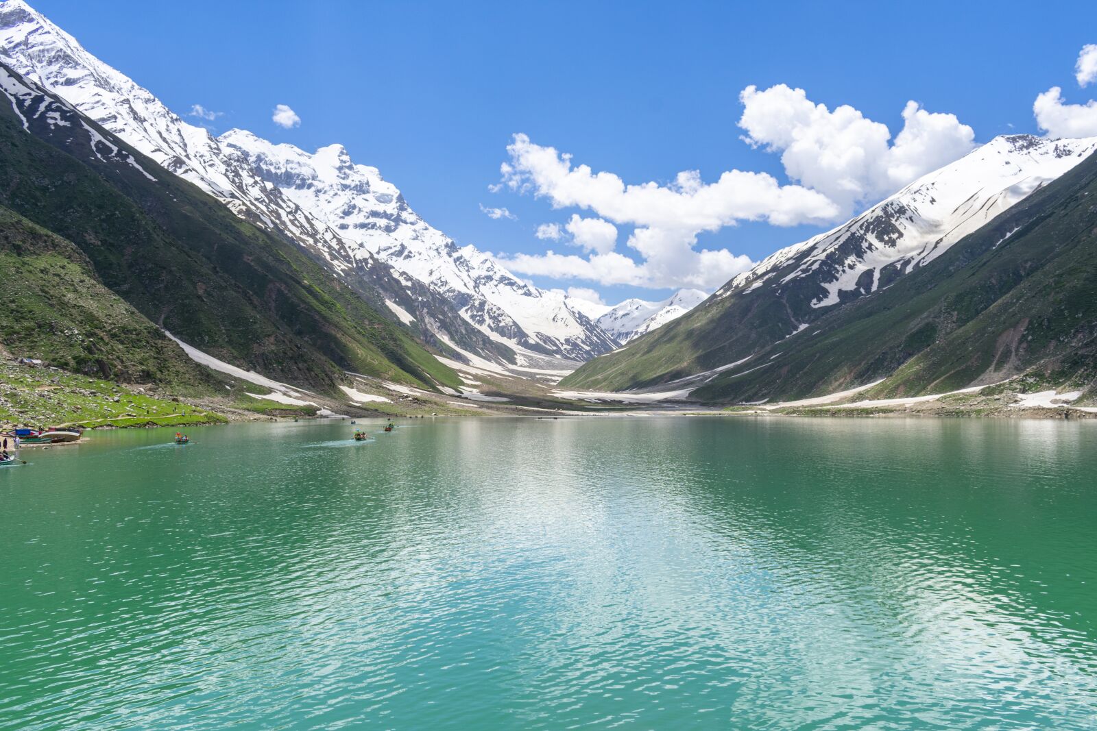 Nikon D3400 sample photo. Landscape, water, lake photography
