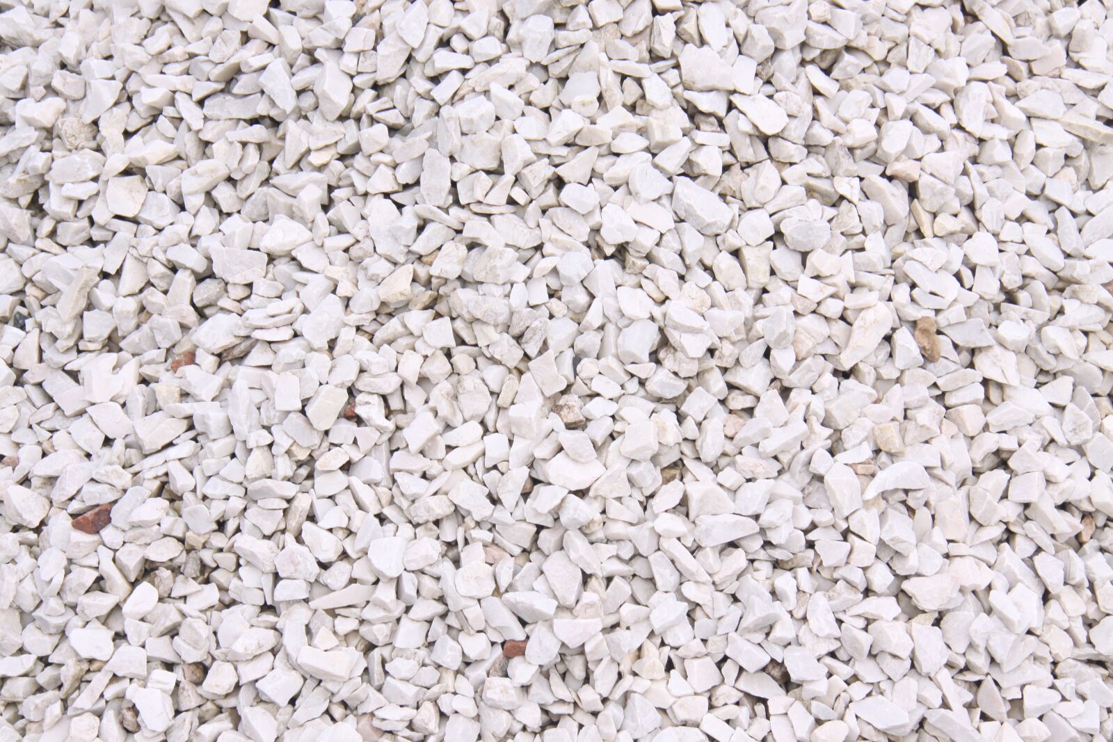Canon EOS 50D sample photo. Rocks brazil, rocks, pebble photography