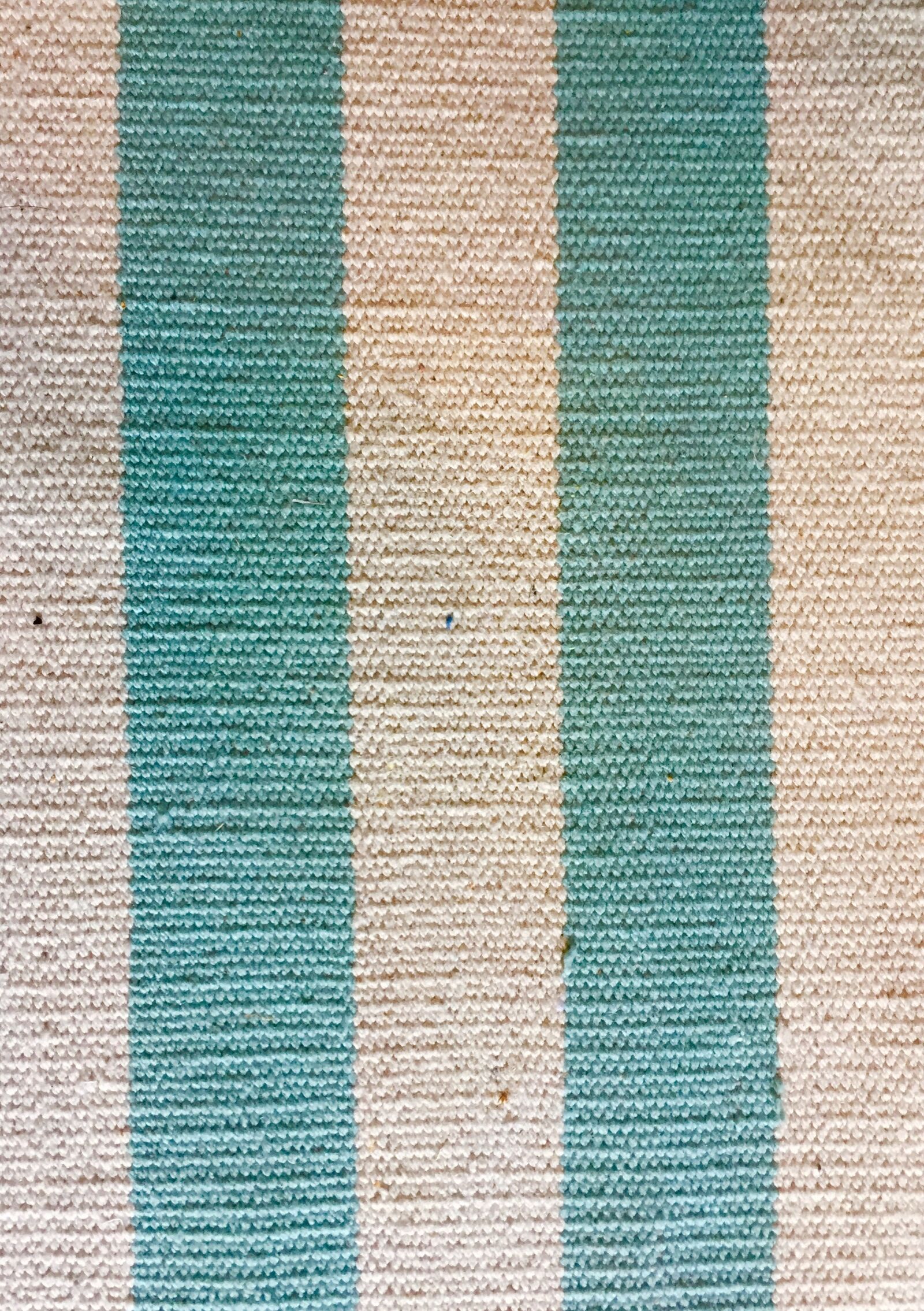 Apple iPhone 6 sample photo. Fabric, texture, material photography