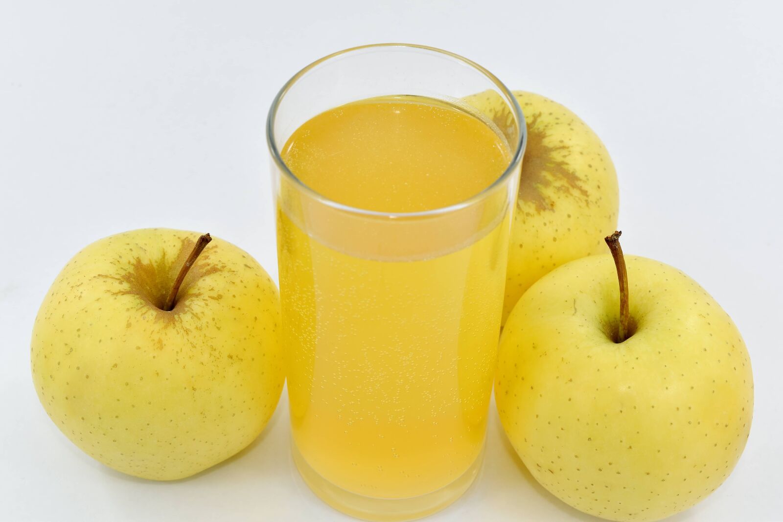 Nikon D5500 sample photo. Apples, beverage, cider, fruit photography