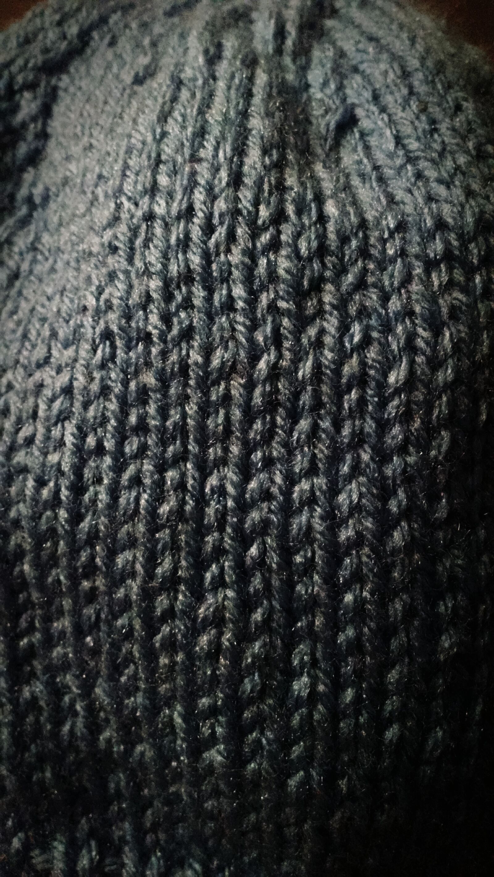 Motorola Moto X (1st Gen) sample photo. Hat, knit, night, pattern photography