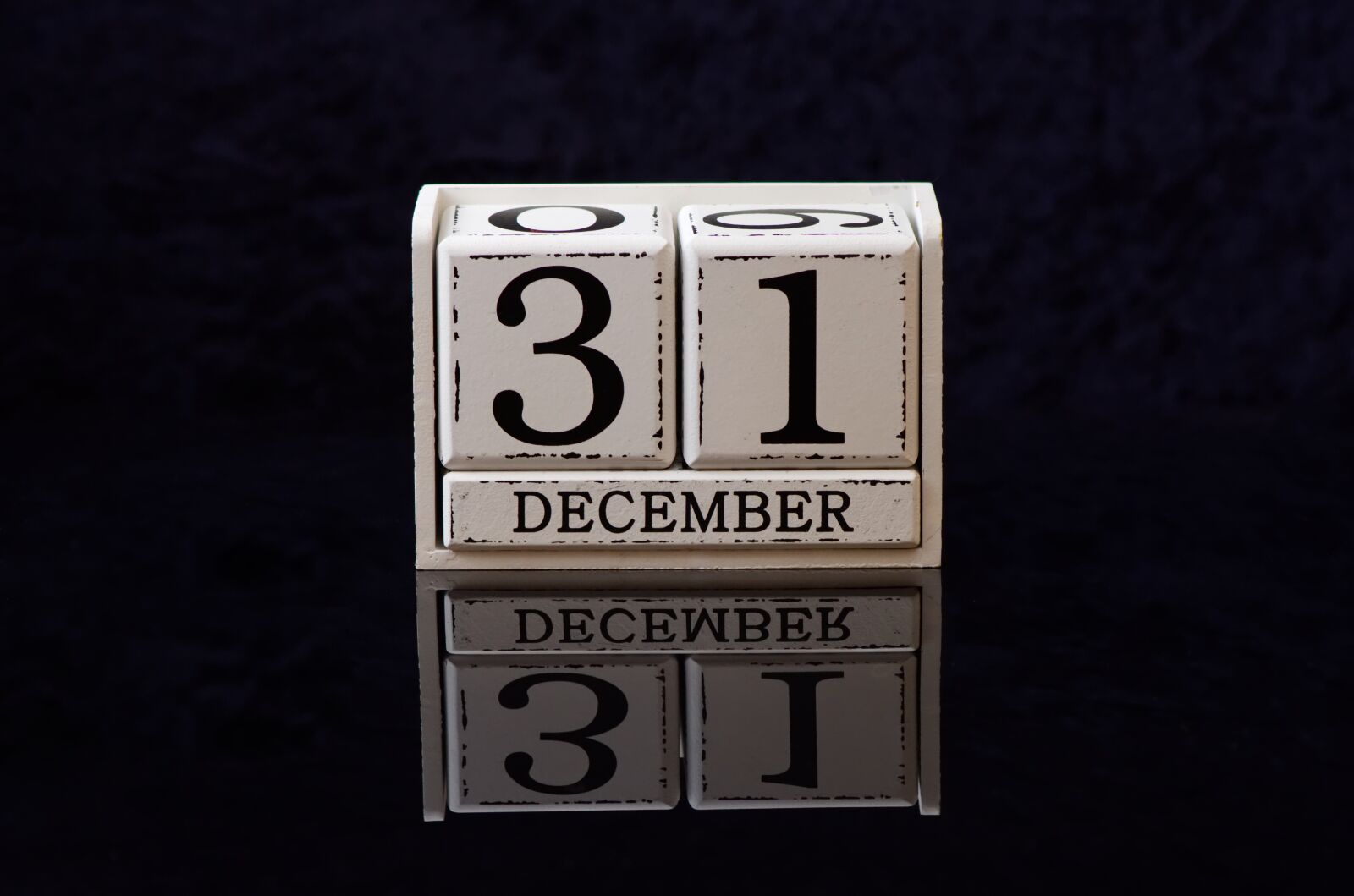 Nikon D7200 sample photo. New year's day, new photography