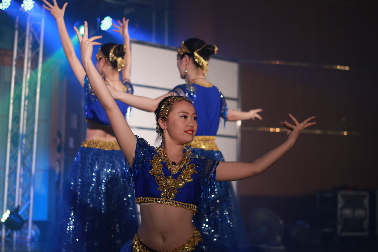 Canon EOS 70D + Canon EF 50mm F1.8 II sample photo