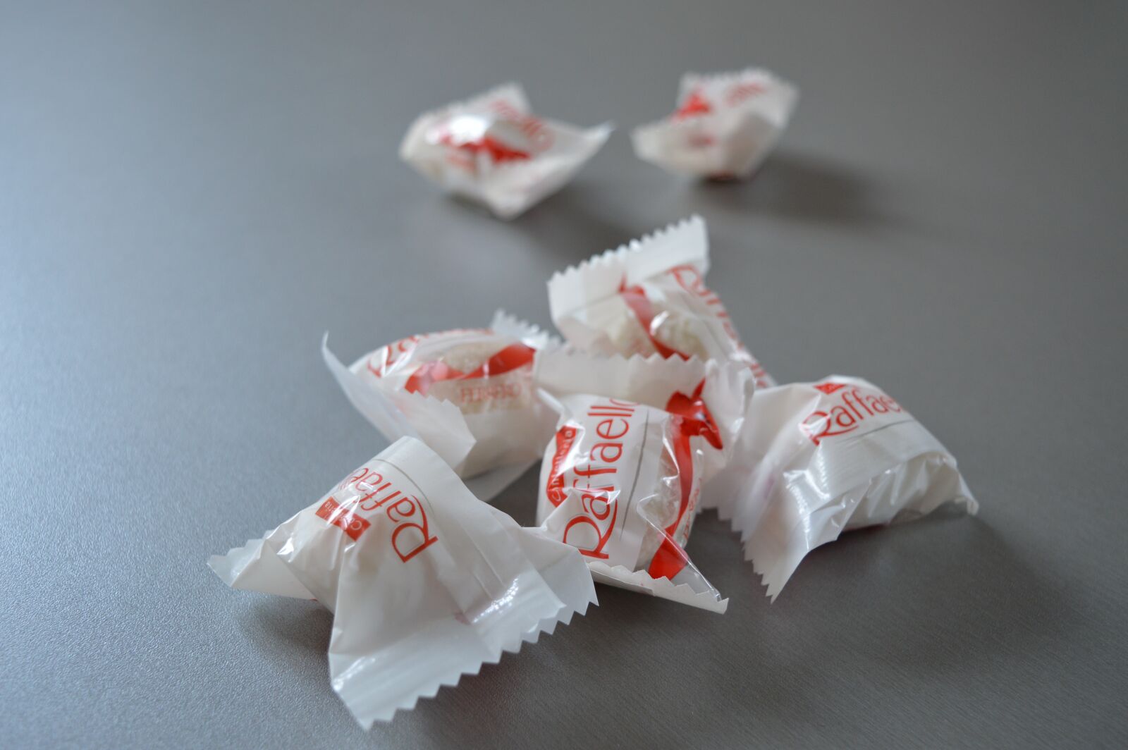 Nikon D3200 sample photo. Sweetness, candy, sugar confectionery photography