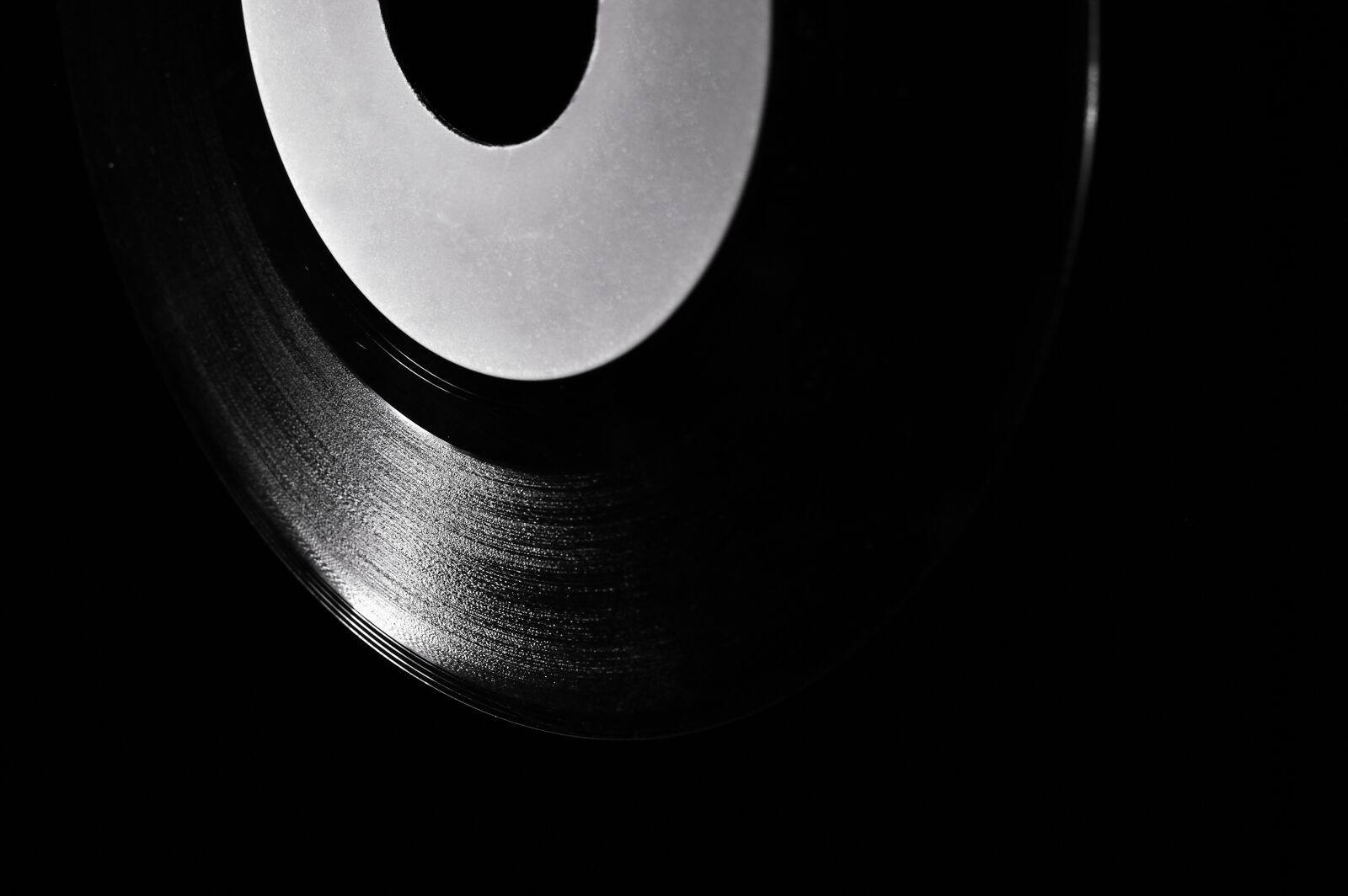 Nikon D3200 sample photo. Lines, entertainment, retro photography