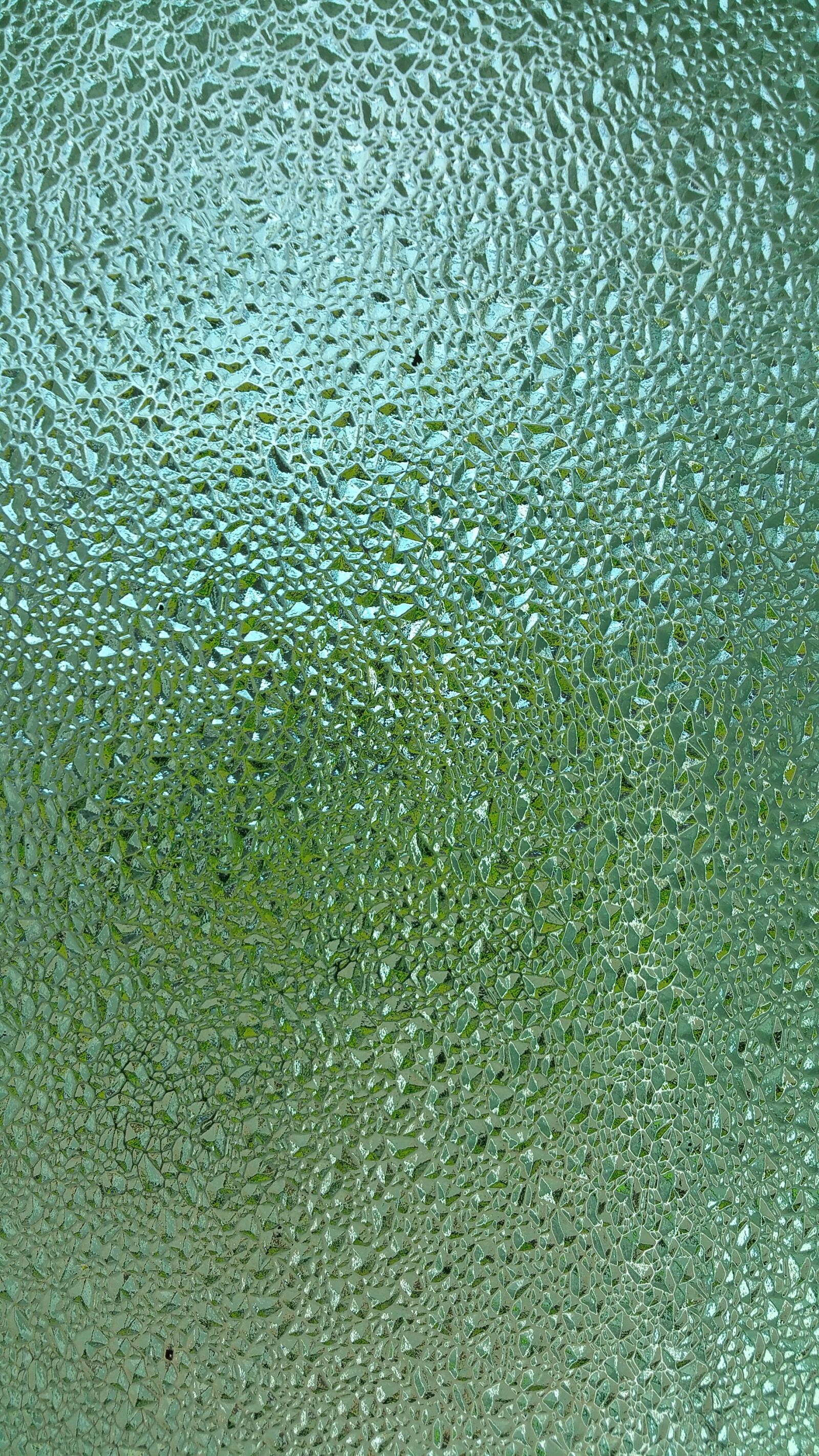 Samsung Galaxy Note4 sample photo. Glass, window, abstract photography