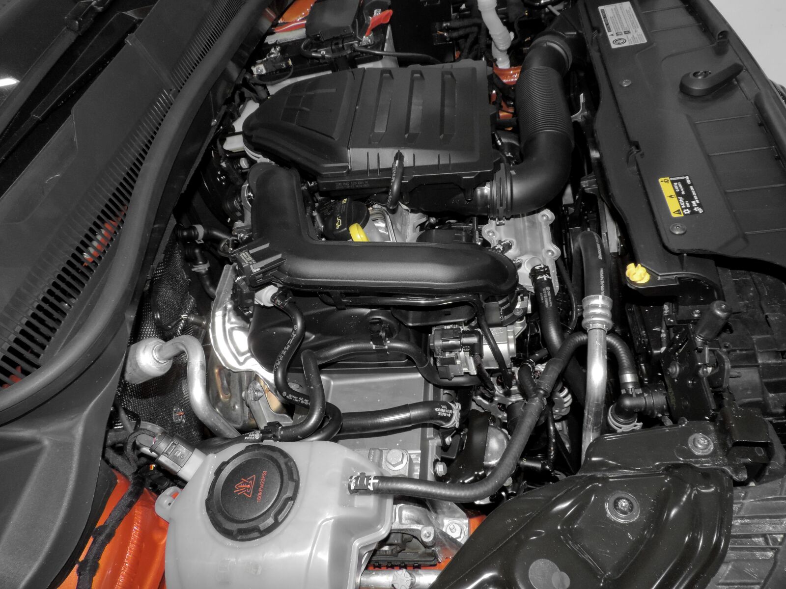 Nikon Coolpix P520 sample photo. Engine, gasoline, machine, pump photography