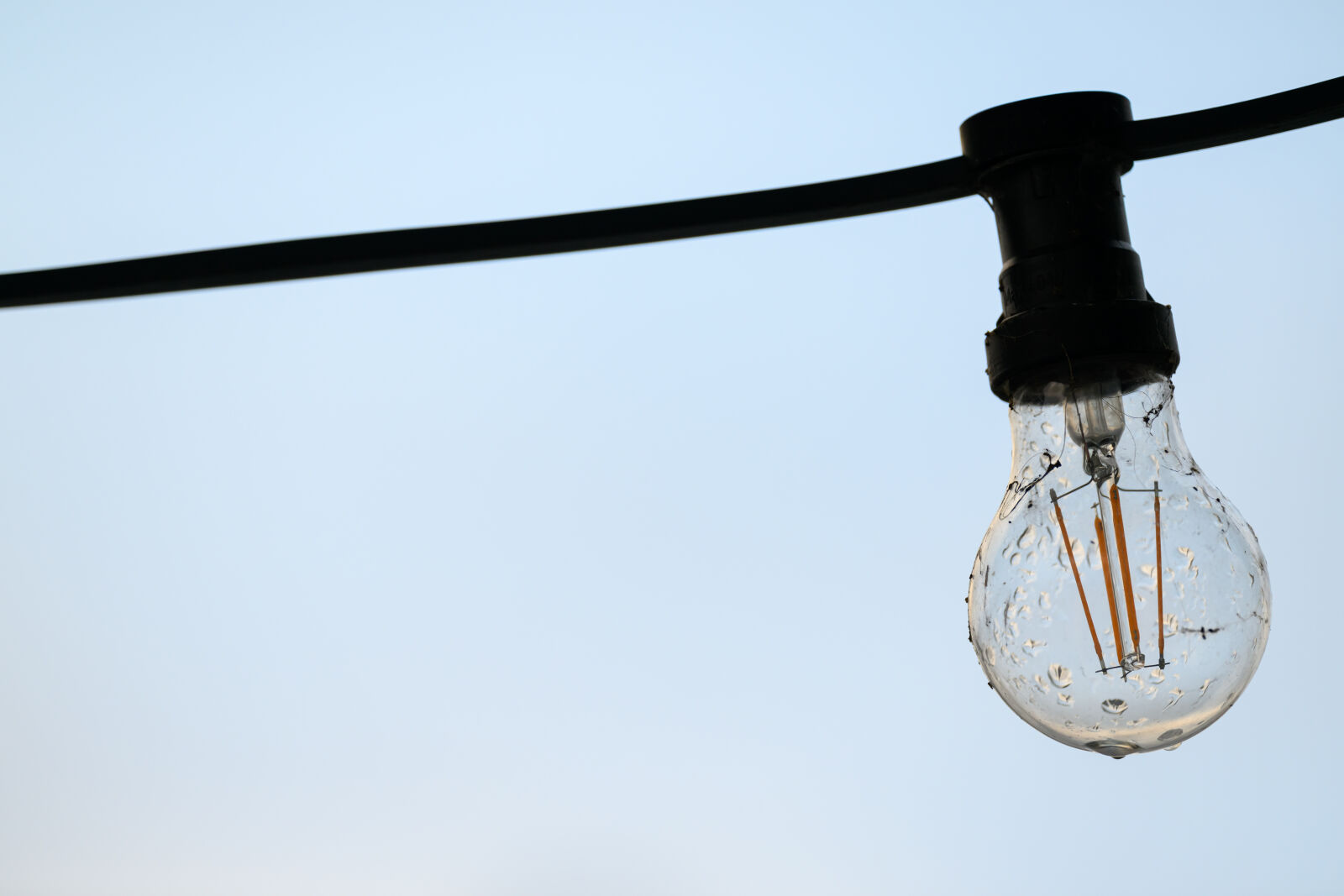 Nikon Z9 sample photo. Lamp of decoration photography