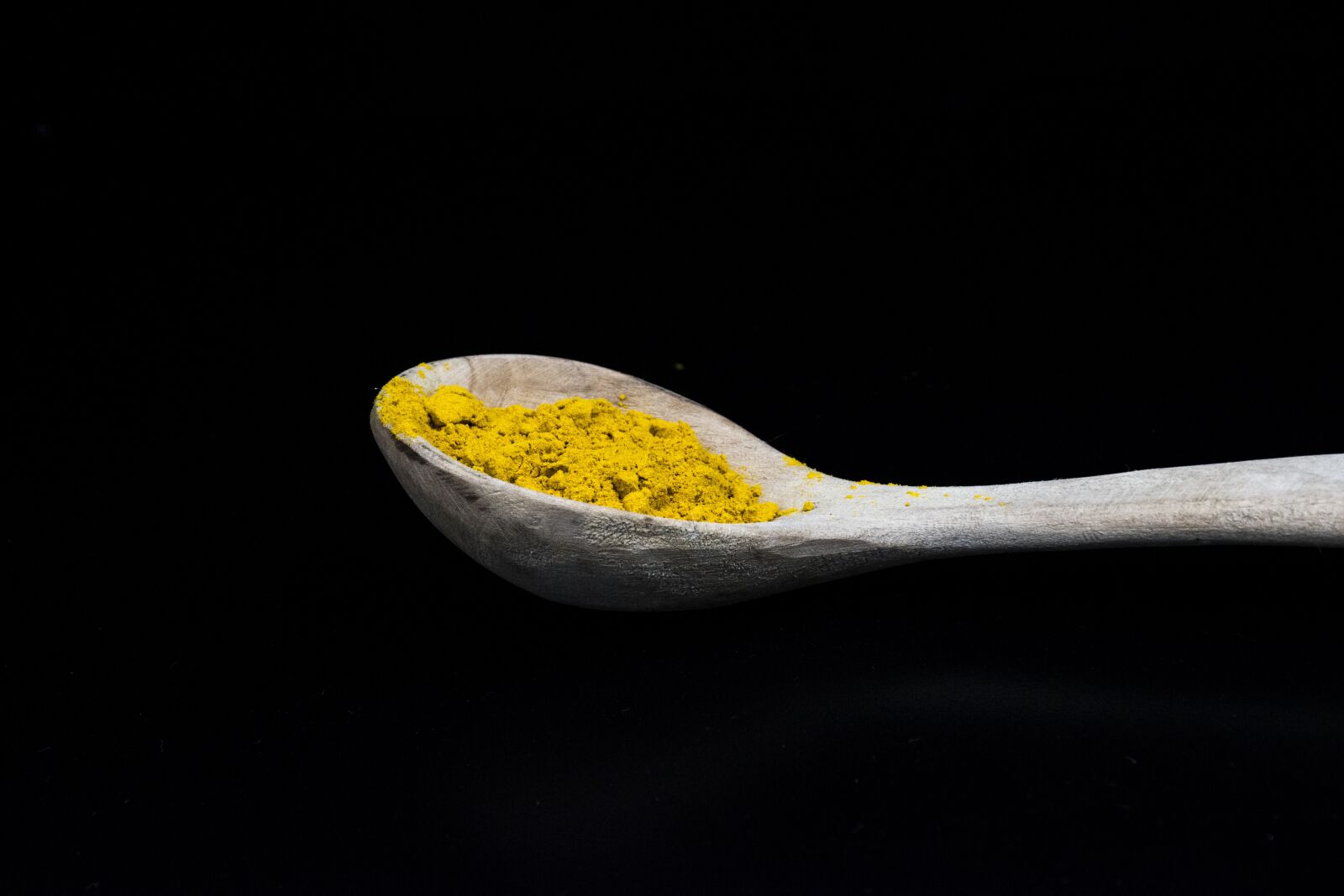 Nikon D5600 sample photo. No person, food, pepper photography