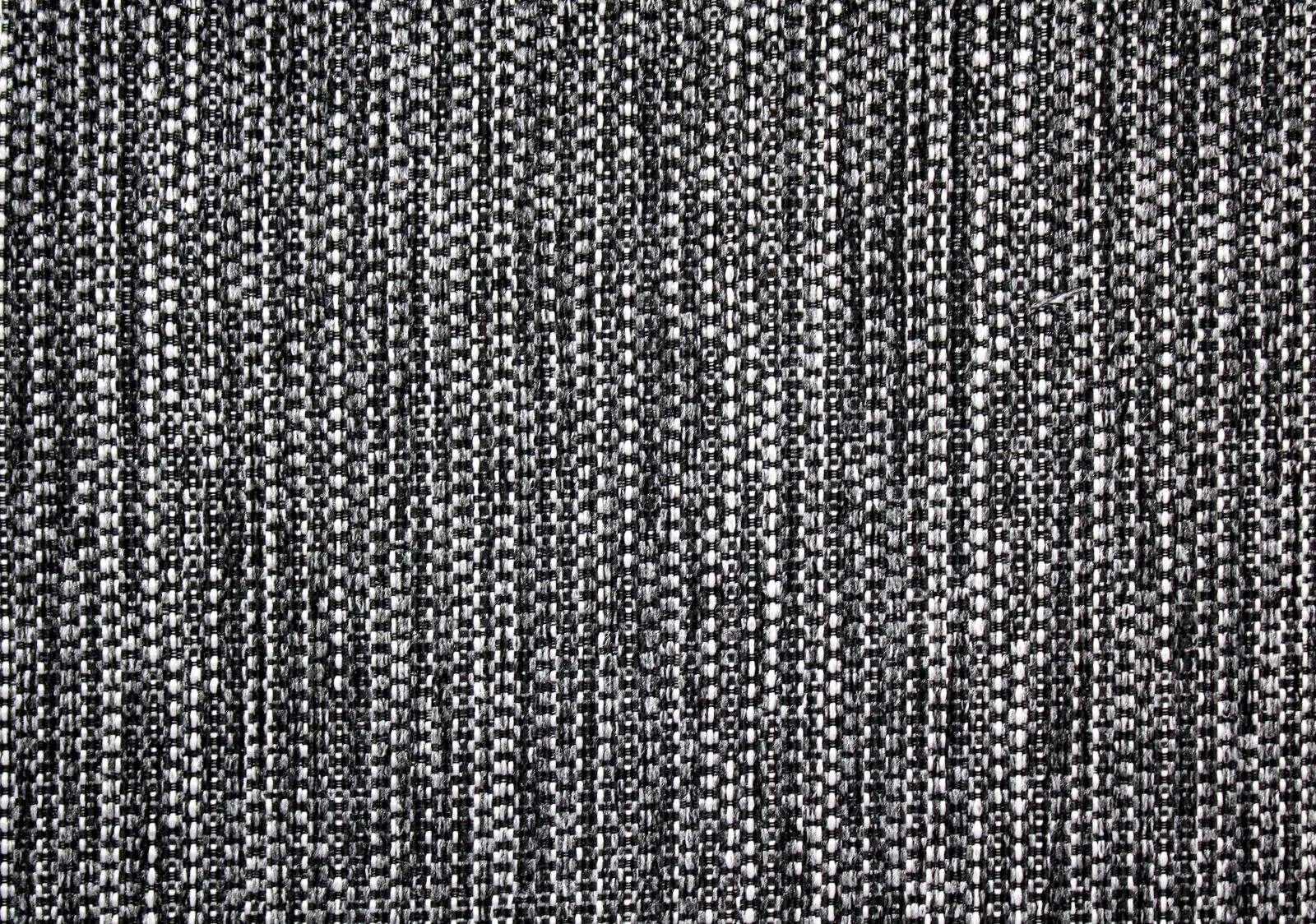 Canon EOS 1200D (EOS Rebel T5 / EOS Kiss X70 / EOS Hi) sample photo. Texture, fabric, gray photography