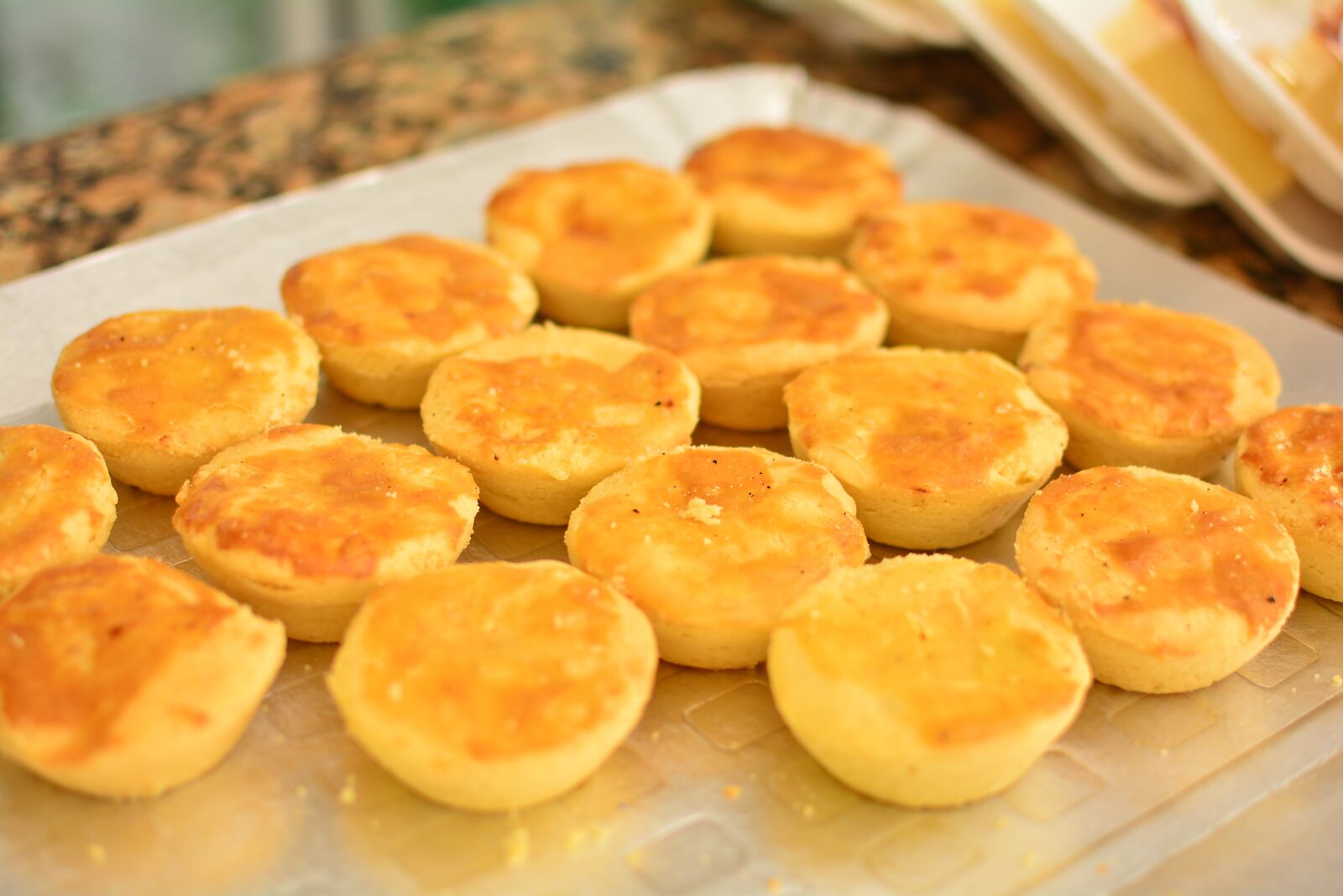 Nikon D7100 sample photo. Snack, eat, food photography