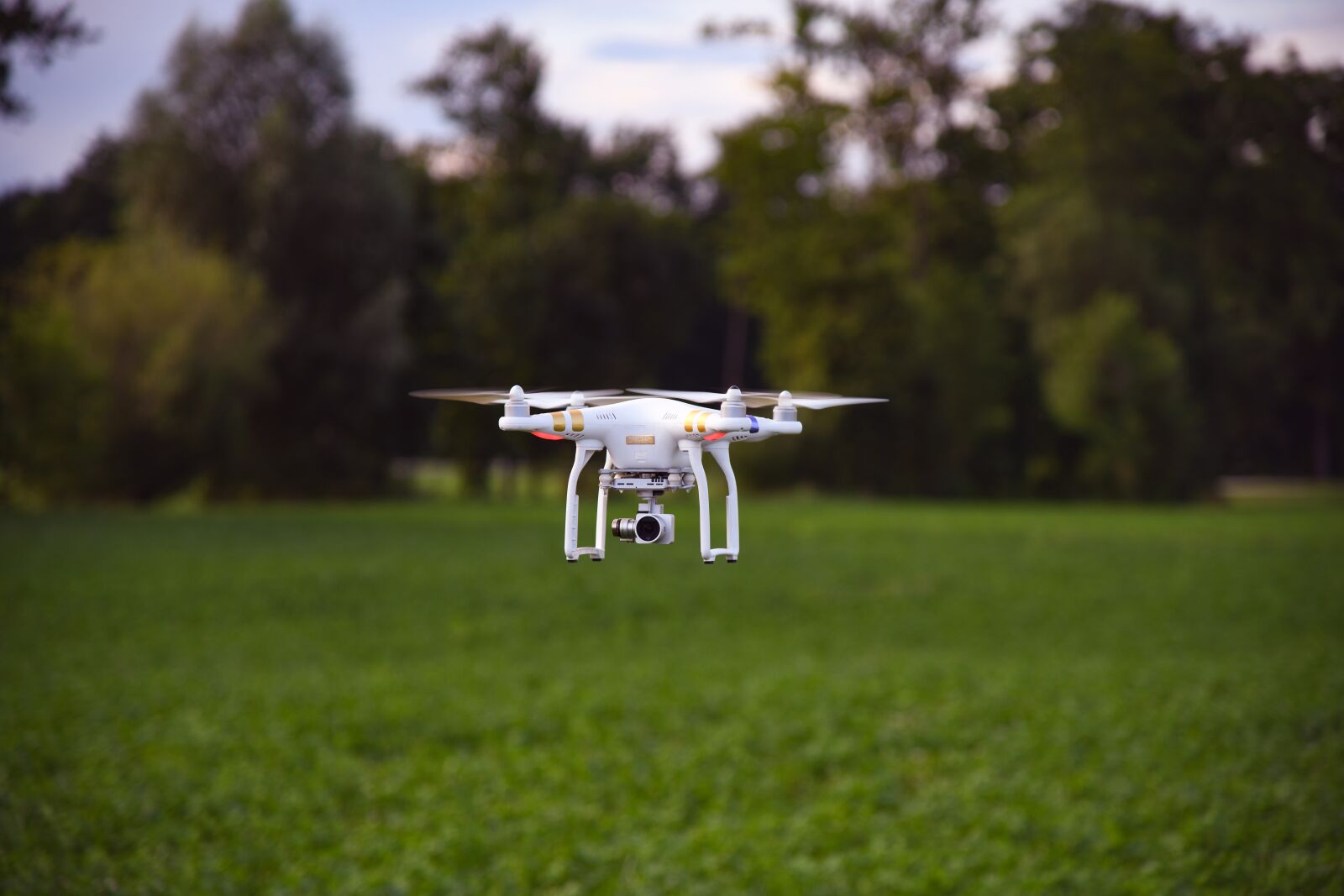 Nikon D850 sample photo. Drone, fly, flying photography