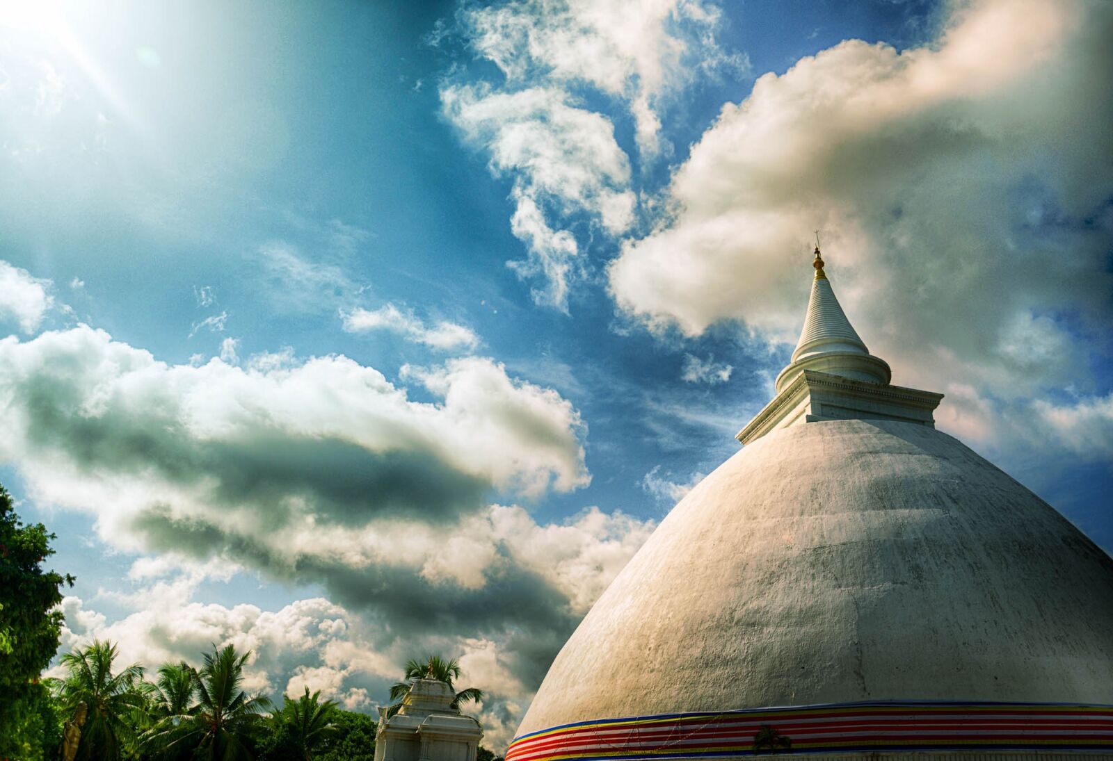 Nikon D7100 sample photo. Buddhism, load, asia photography