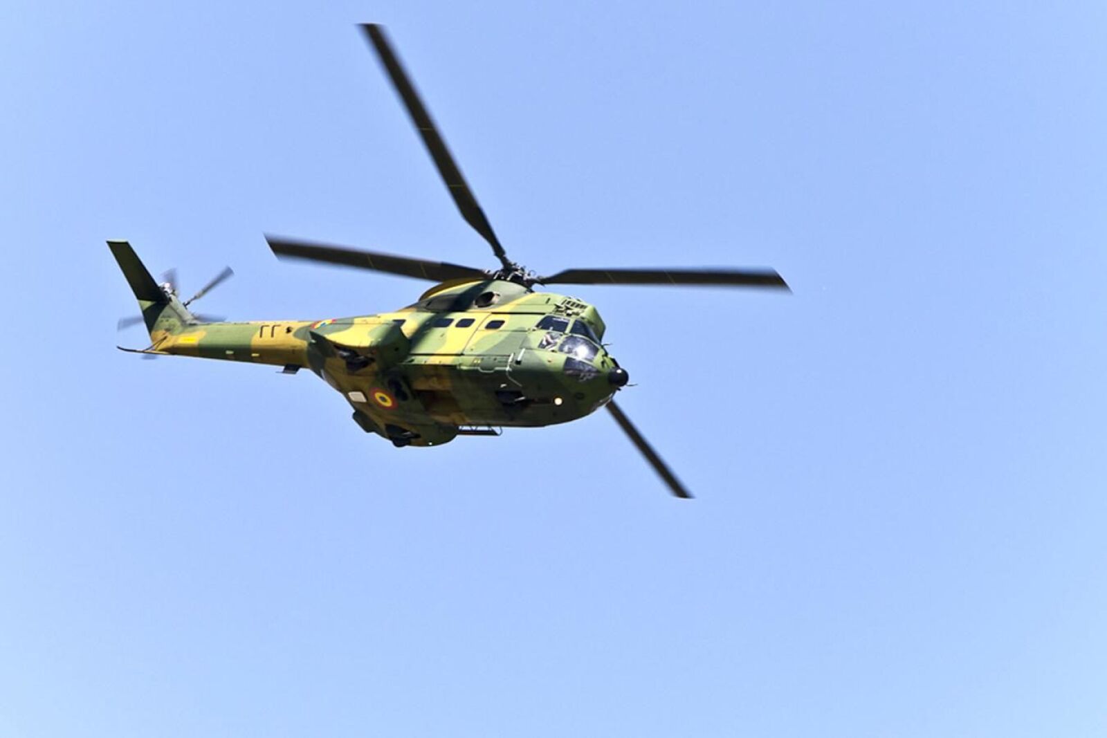 Nikon D3100 sample photo - qIMMg7VMEW - ExploreCams