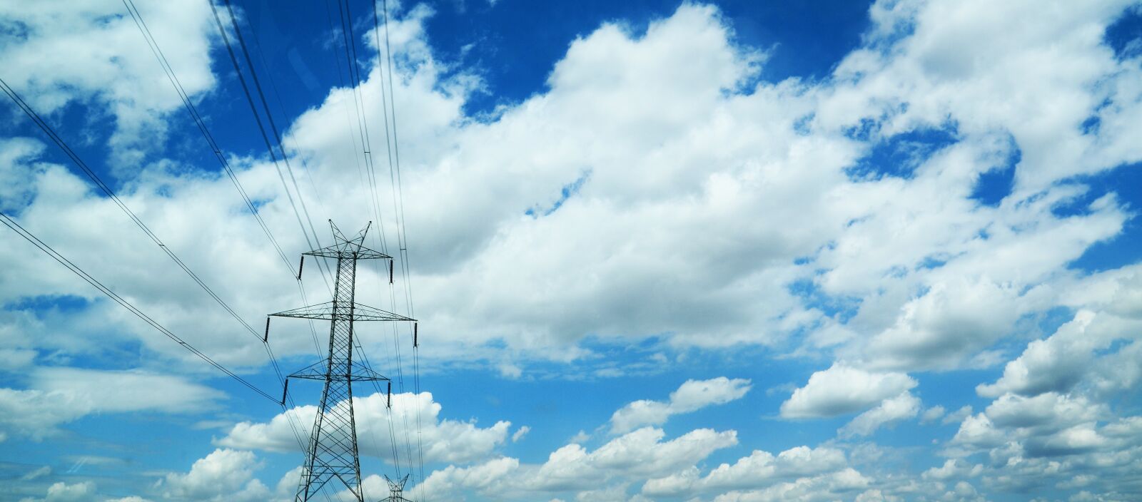 Nikon D7000 sample photo. Energy, current, clima tech photography