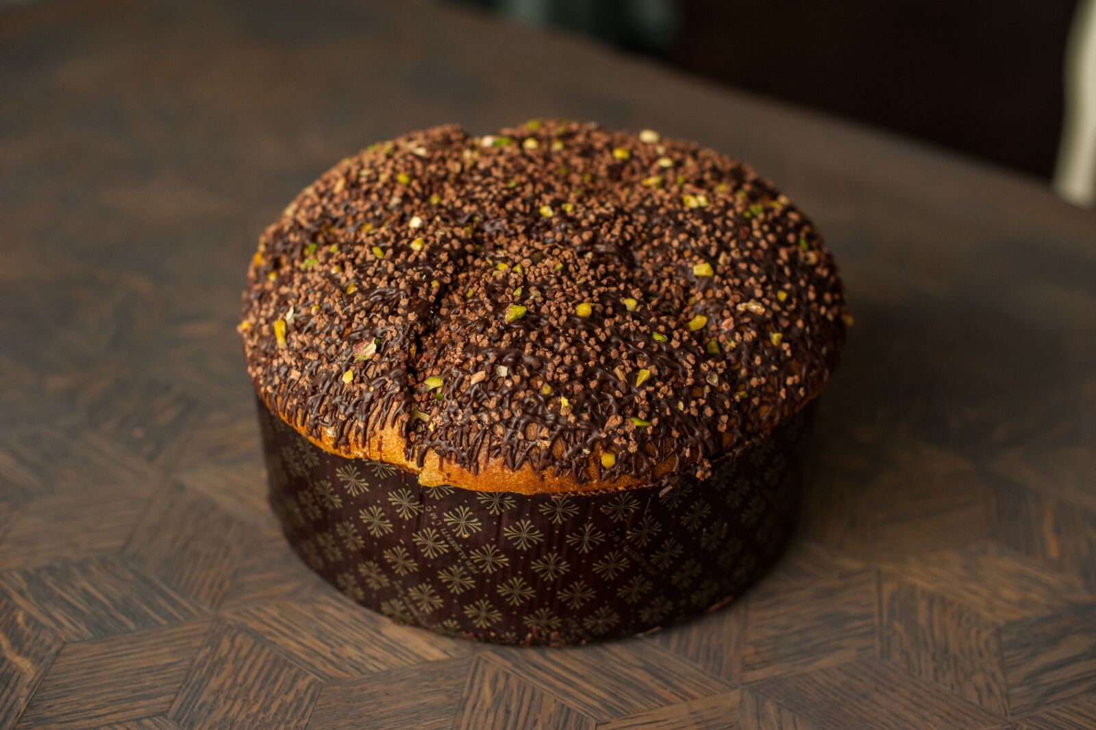 Nikon D700 sample photo. Food, sweet, refreshment photography