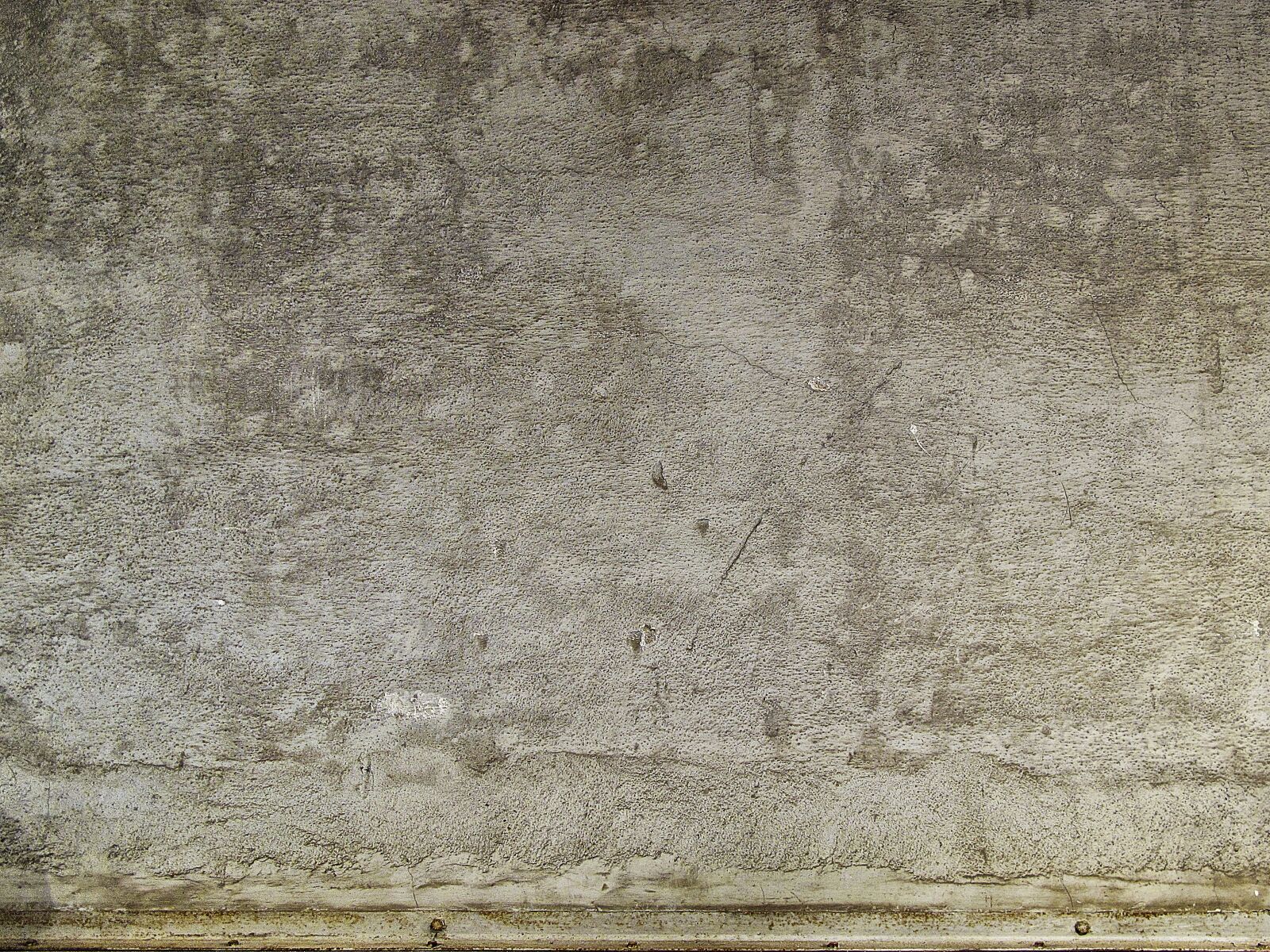 Canon PowerShot G12 sample photo. Wall, baseboard, background photography