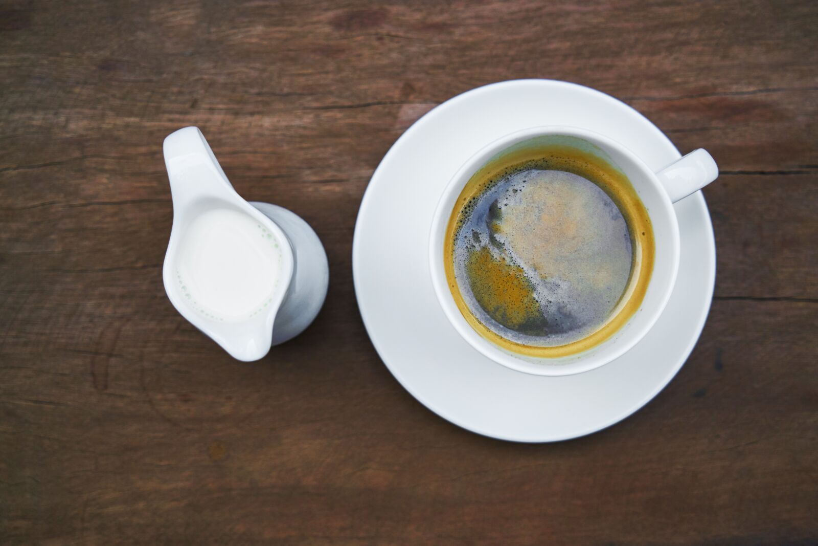 Sony a7R II sample photo. Coffee, caffeine, food photography